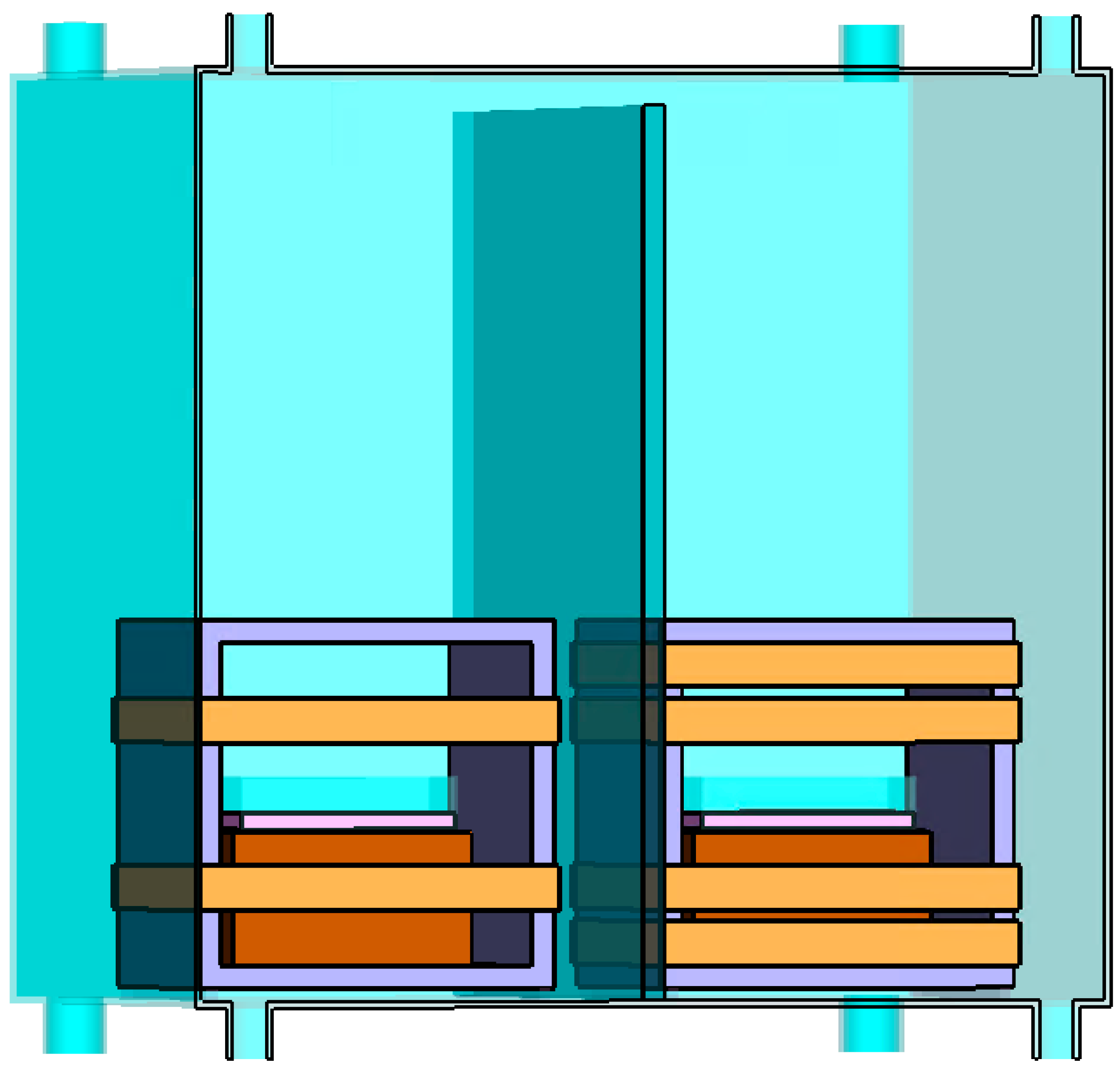 Biomolecules 13 01112 g003