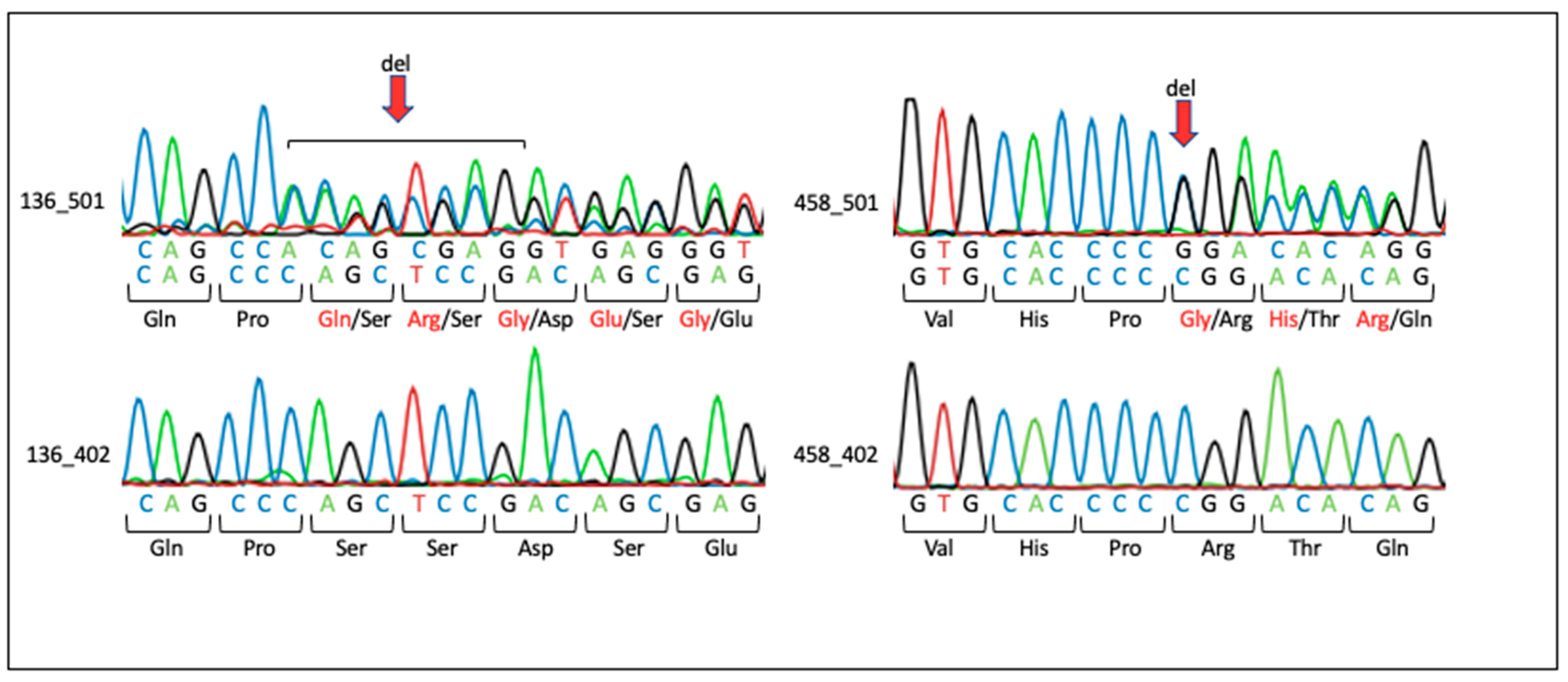 Biomolecules 13 01117 g001 Biomolecules 13 01117 g001