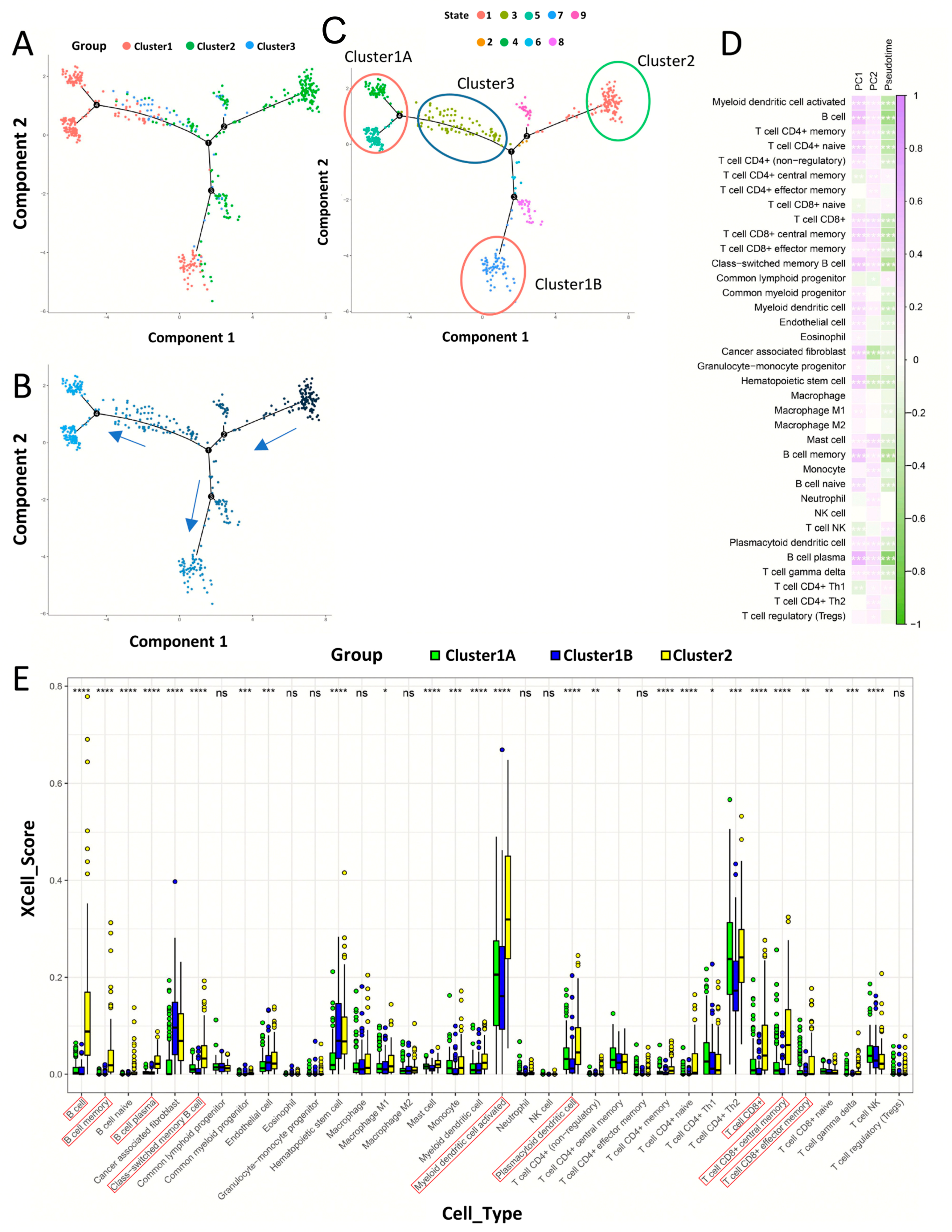 Biomolecules 13 01120 g005 Biomolecules 13 01120 g005