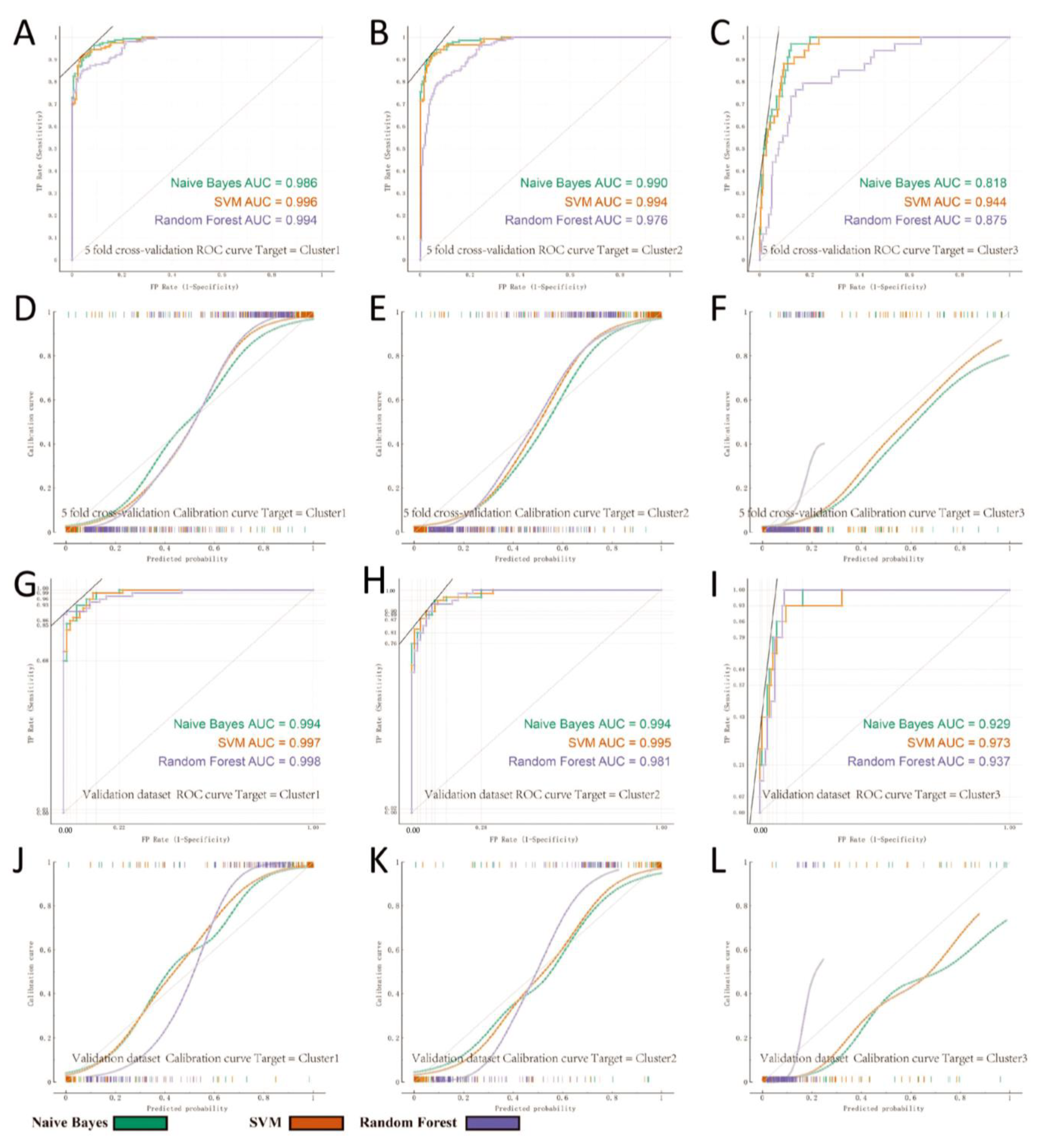 Biomolecules 13 01120 g007 Biomolecules 13 01120 g007