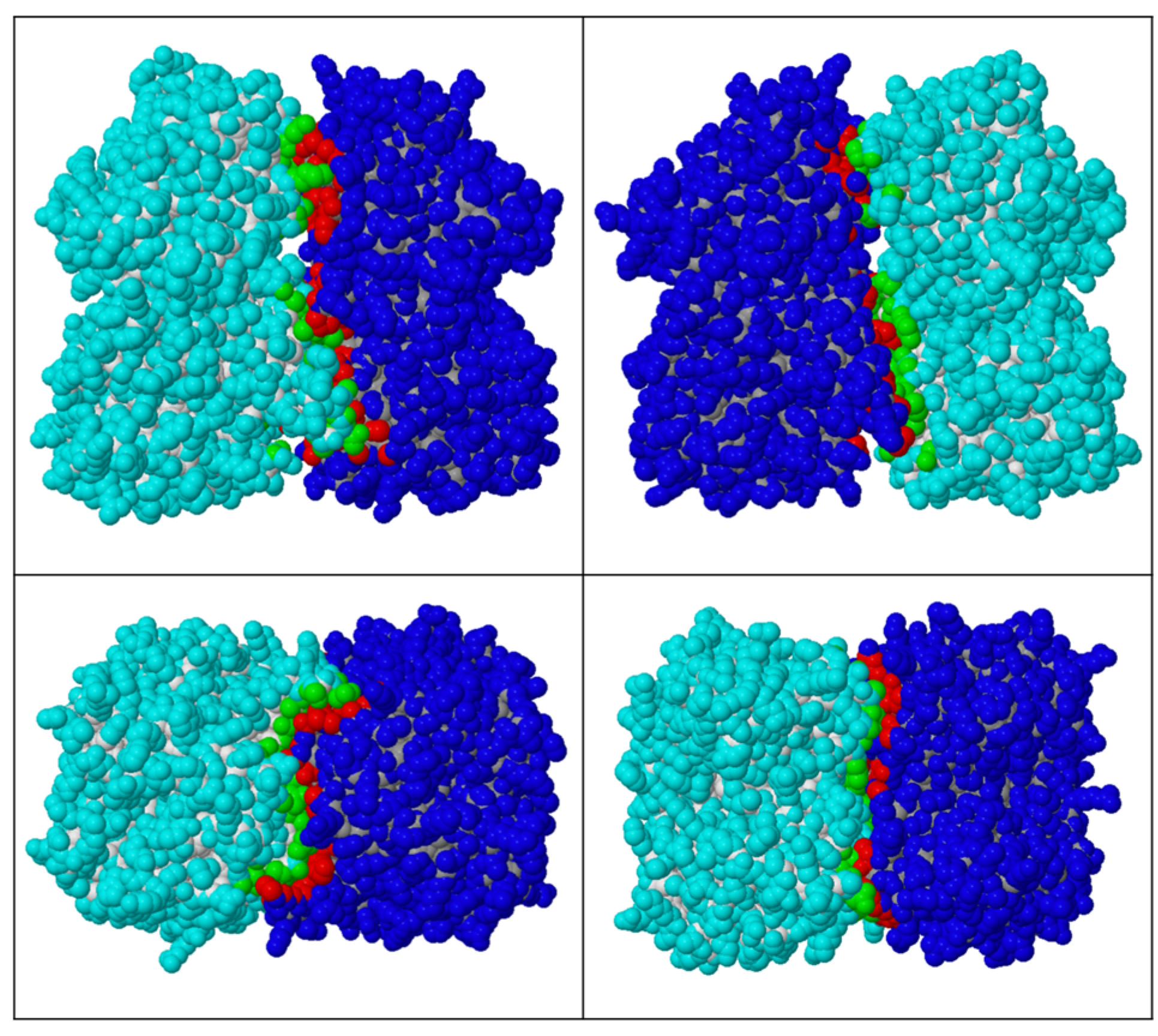 Biomolecules 13 01132 g013 Biomolecules 13 01132 g013