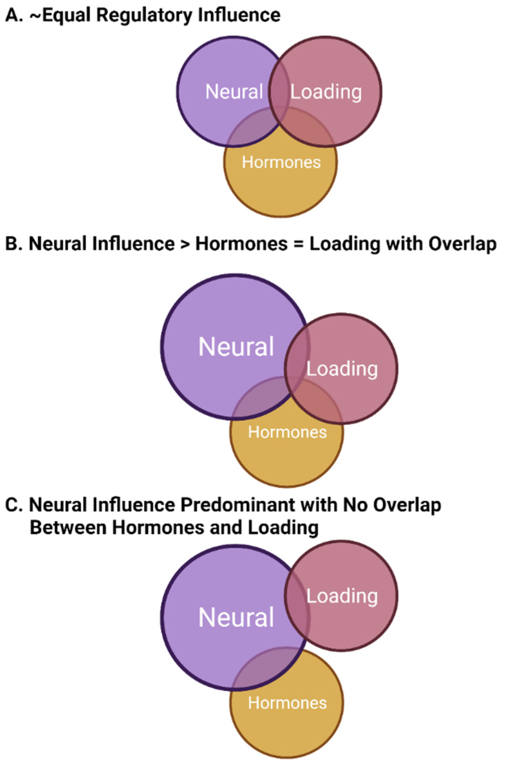 Biomolecules Free Full-Text Regulation of Bone by Mechanical Loading, Sex Hormones, and Nerves Integration of Such Regulatory Complexity and Implications for Bone Loss during Space Flight and Post-Menopausal Osteoporosis image pic