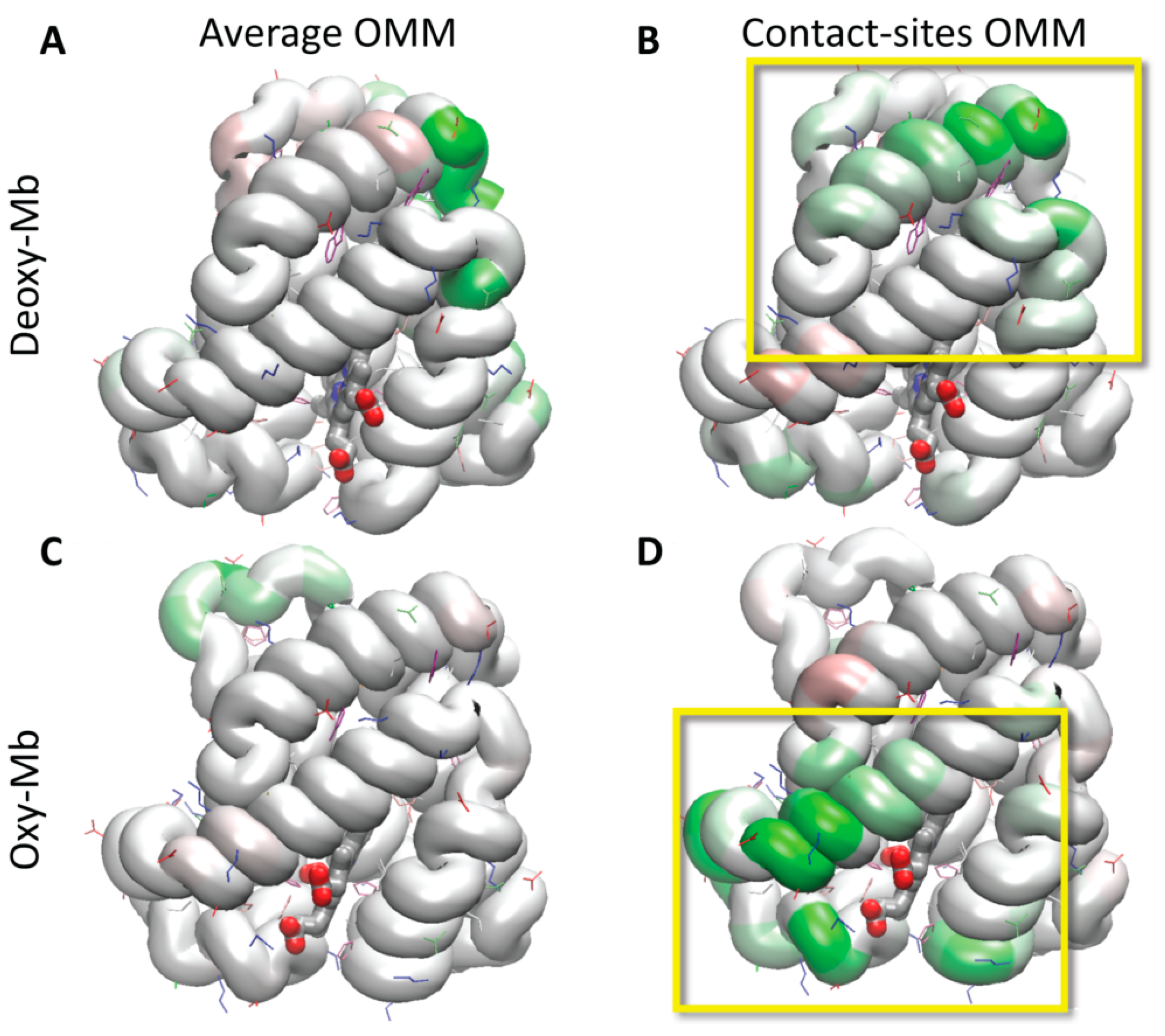 Biomolecules 13 01138 g006 Biomolecules 13 01138 g006