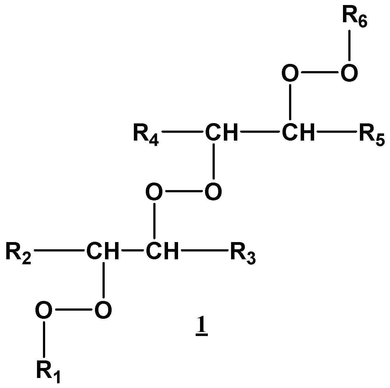 Biomolecules 13 01142 g001 Biomolecules 13 01142 g001