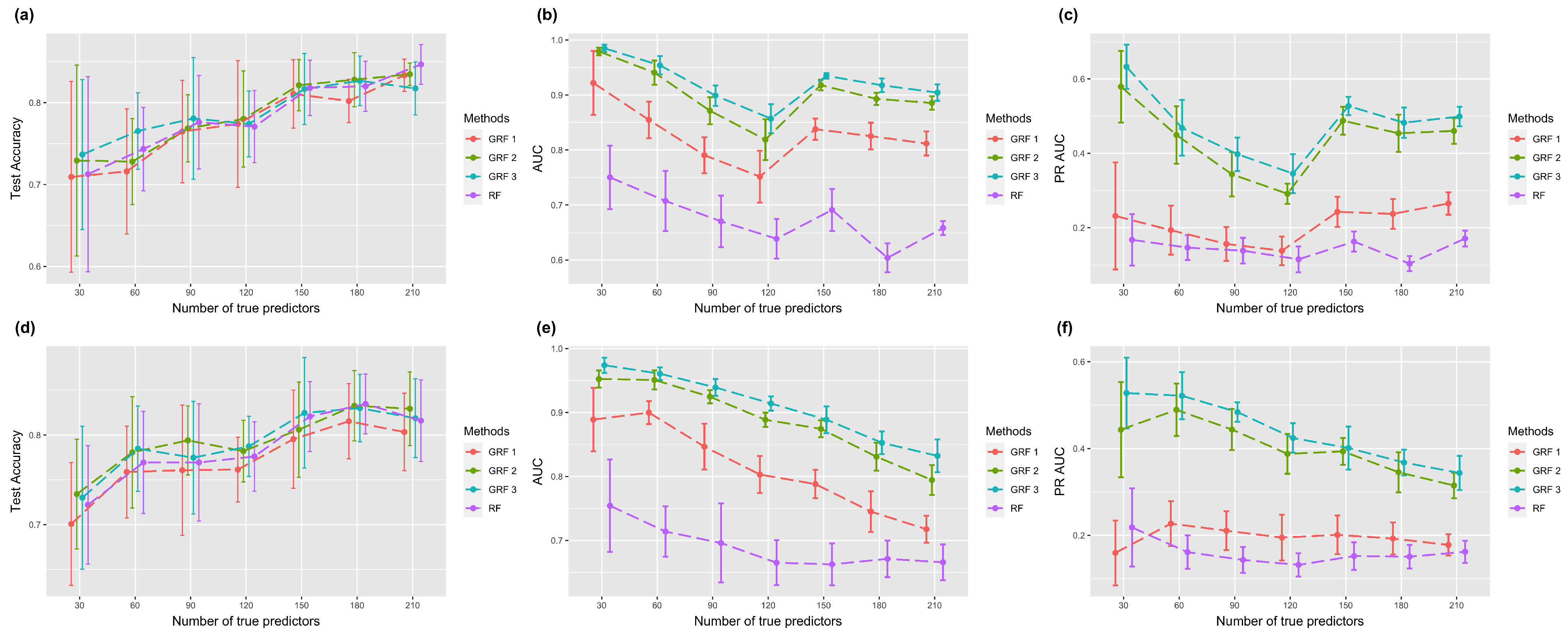 Biomolecules 13 01153 g002 Biomolecules 13 01153 g002