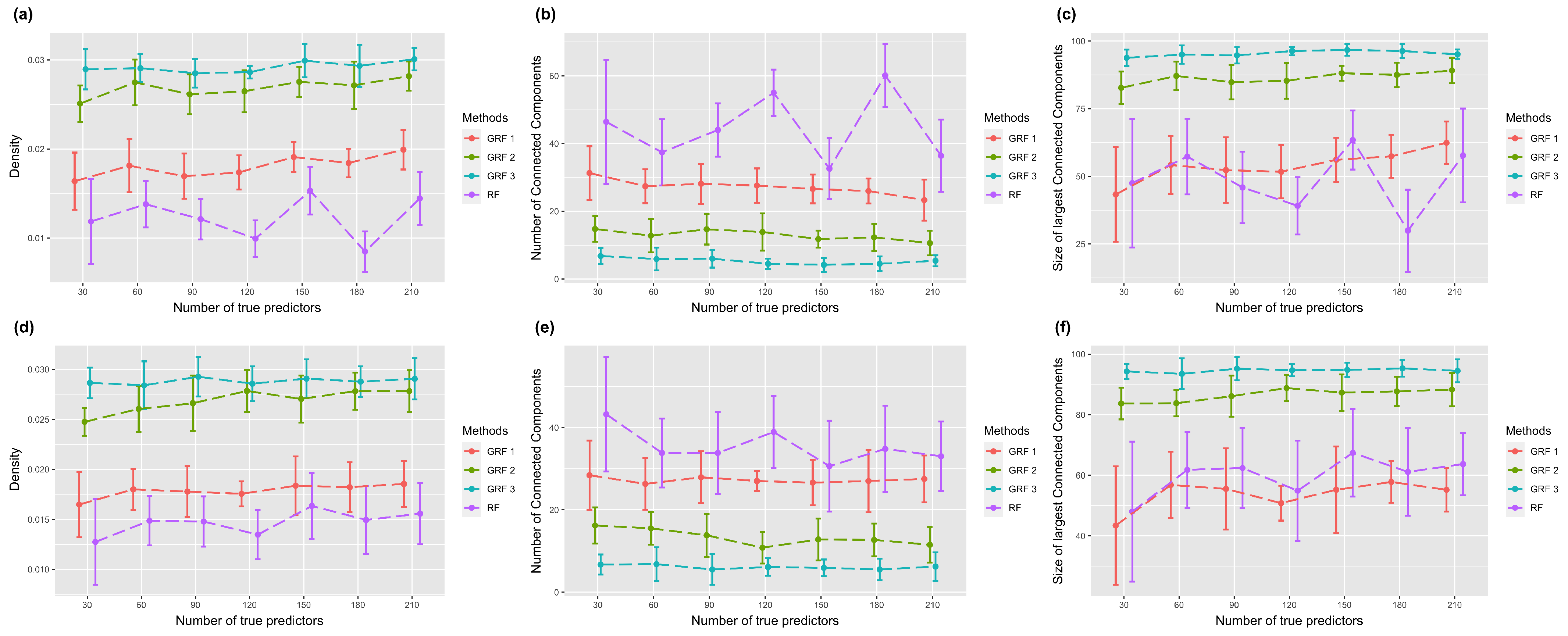Biomolecules 13 01153 g004 Biomolecules 13 01153 g004