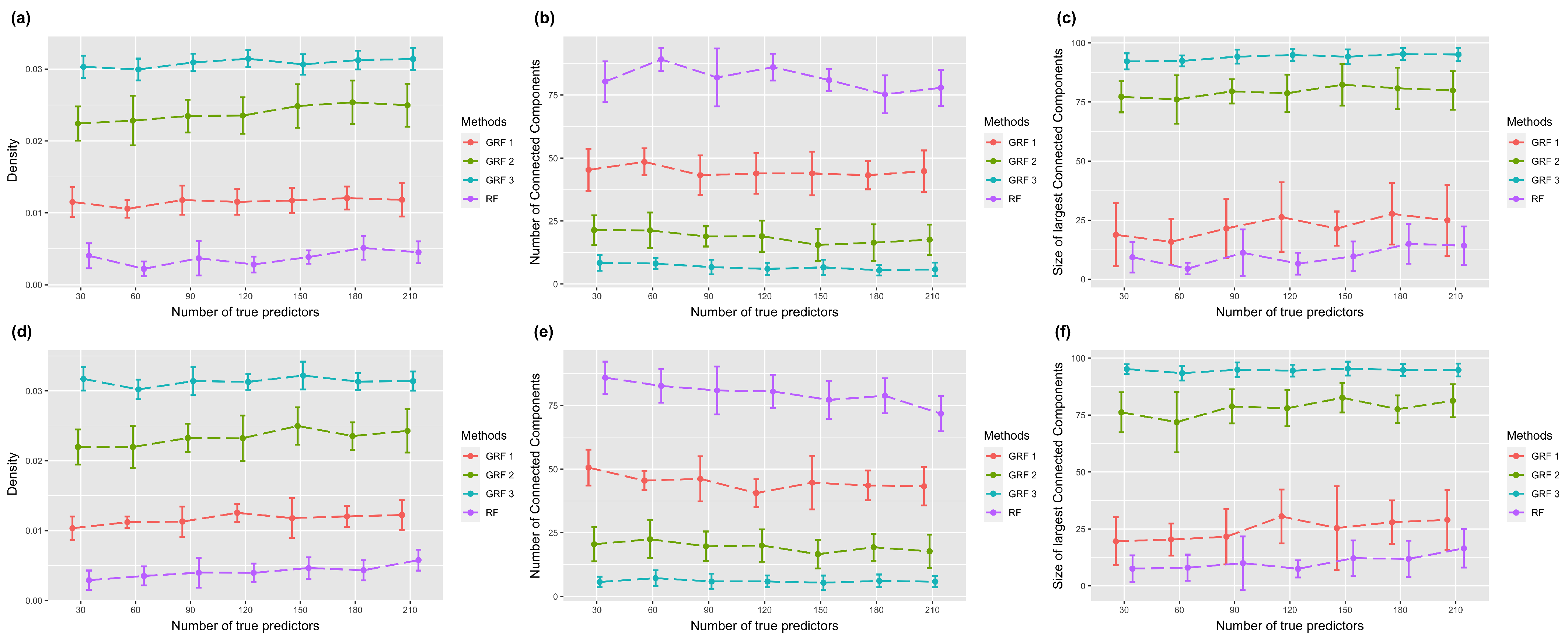 Biomolecules 13 01153 g005 Biomolecules 13 01153 g005