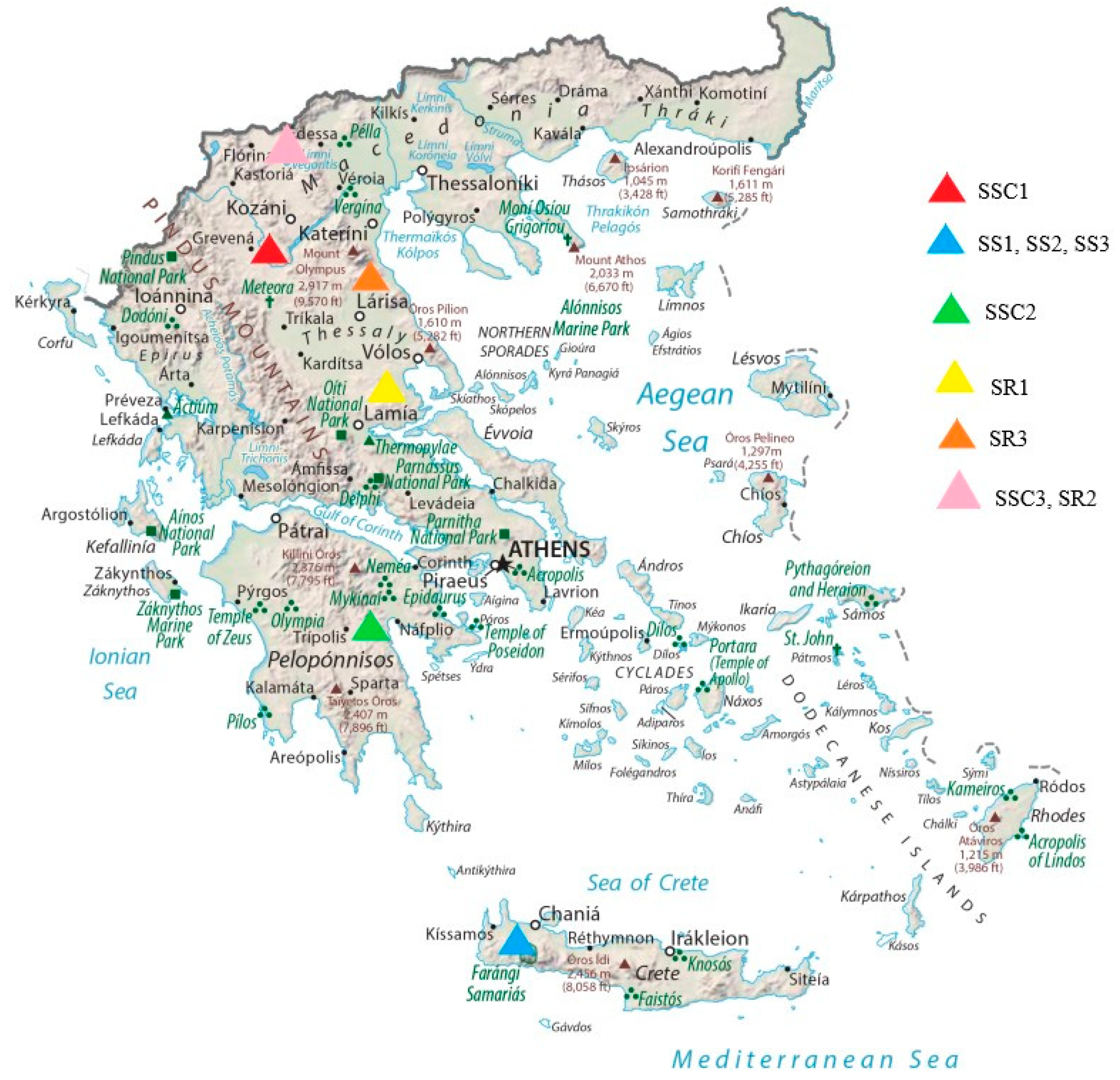 Biomolecules 13 01157 g001