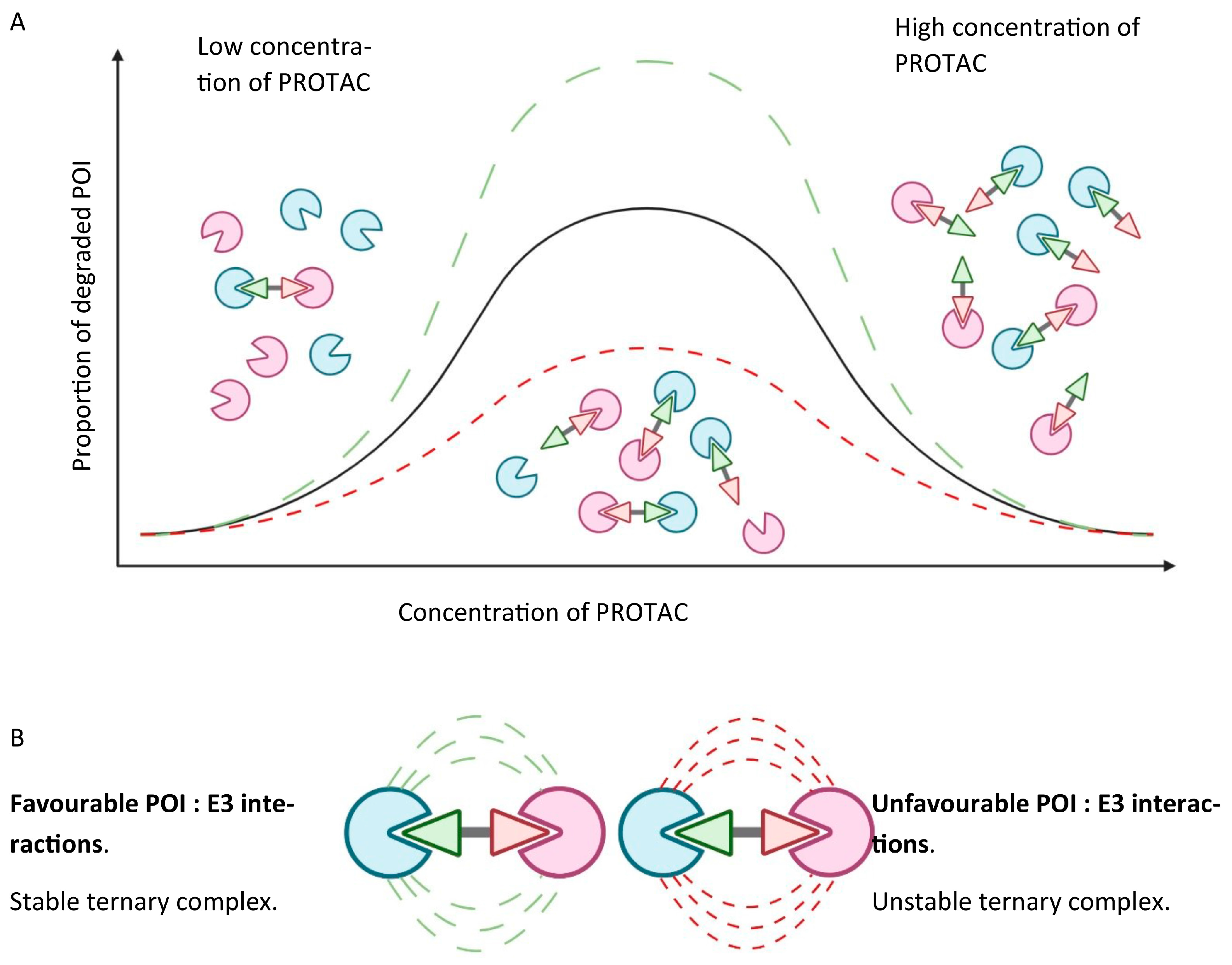 Biomolecules 13 01164 g003