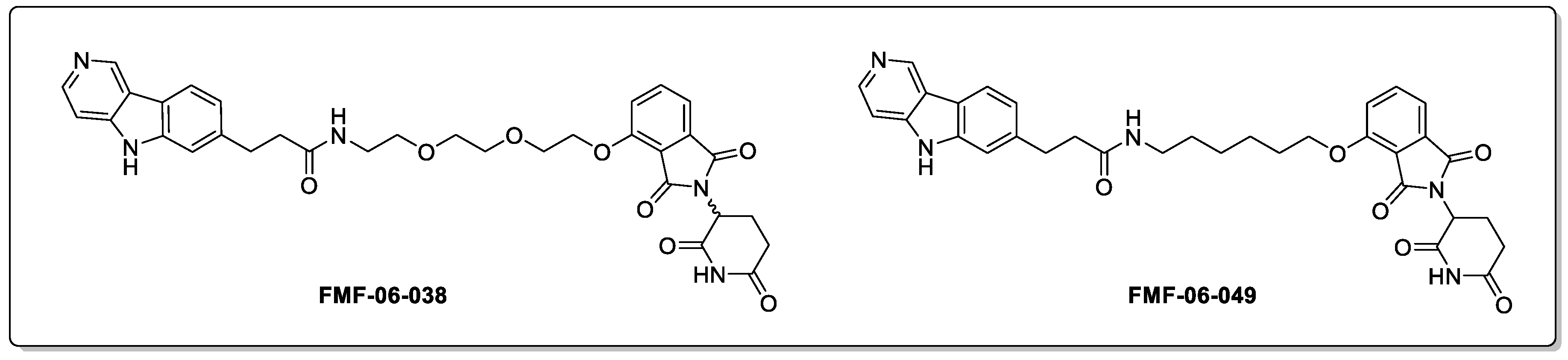 Biomolecules 13 01164 g007