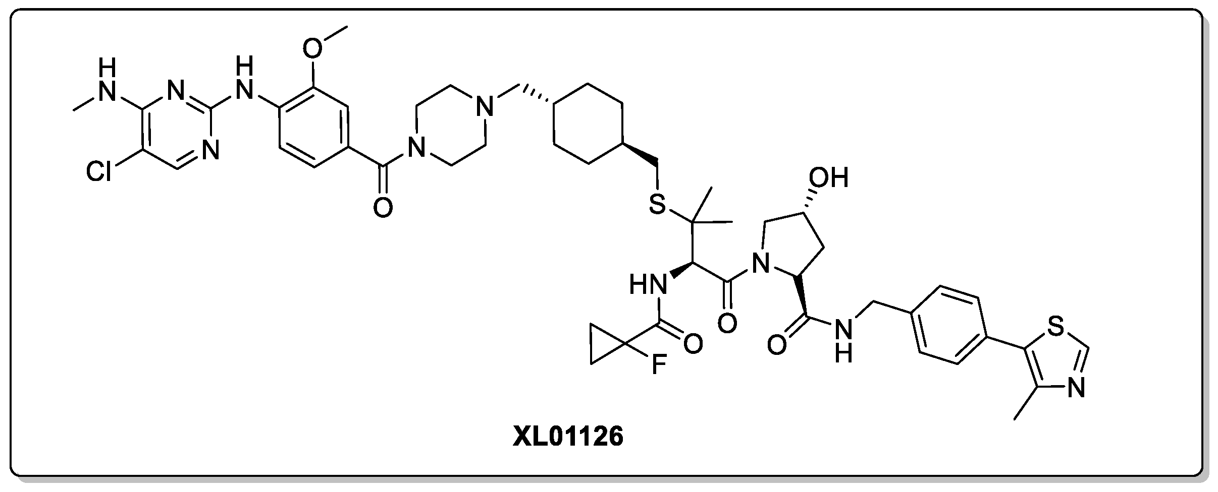 Biomolecules 13 01164 g010