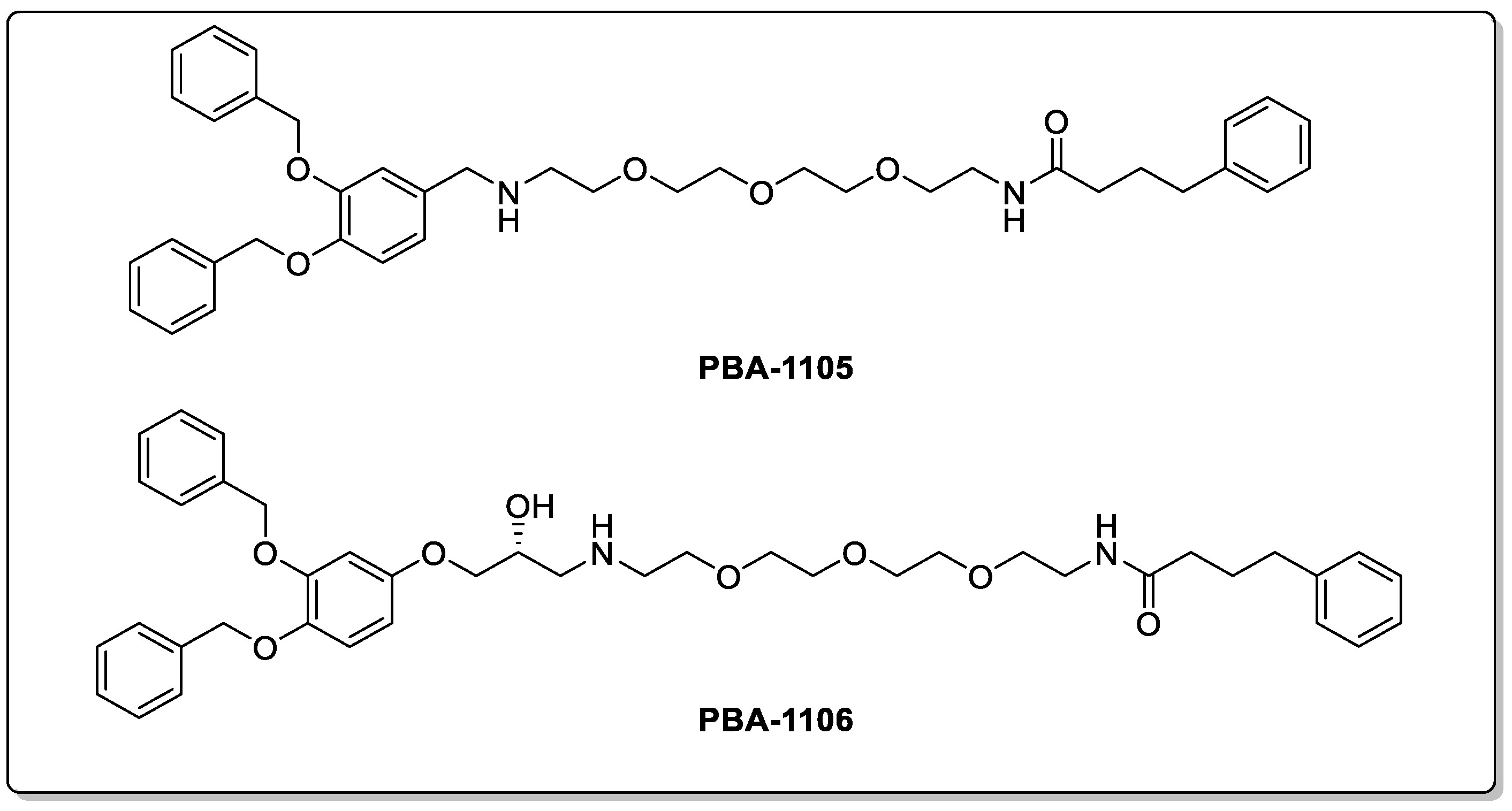 Biomolecules 13 01164 g016