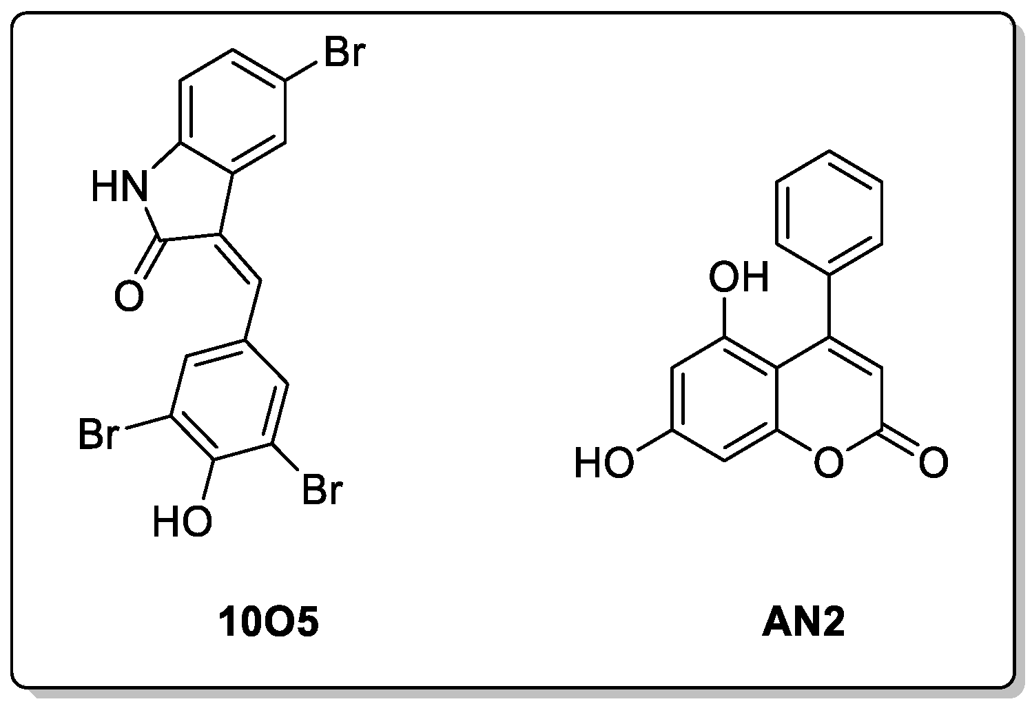 Biomolecules 13 01164 g017