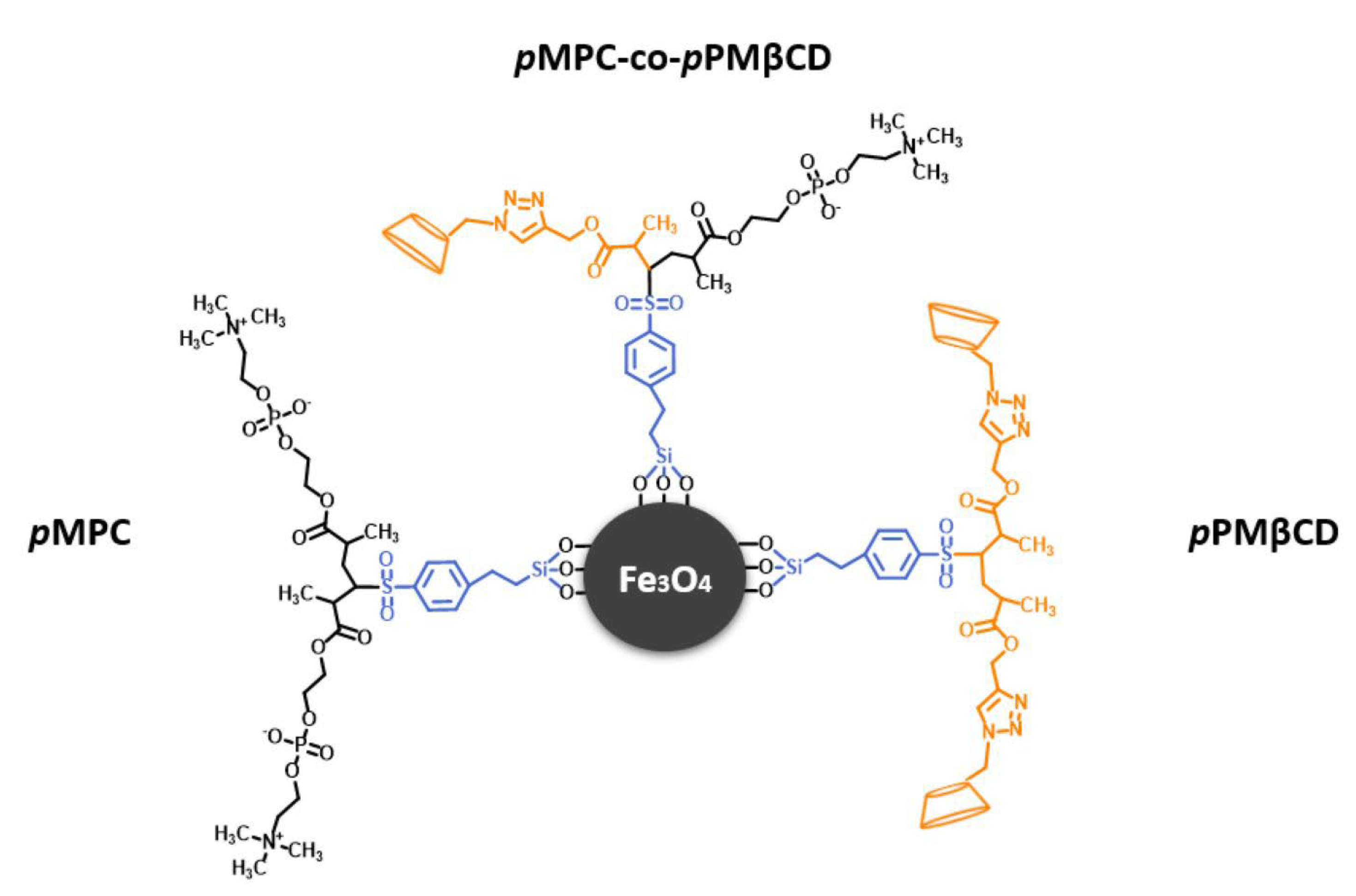 Biomolecules 13 01165 g001 Biomolecules 13 01165 g001