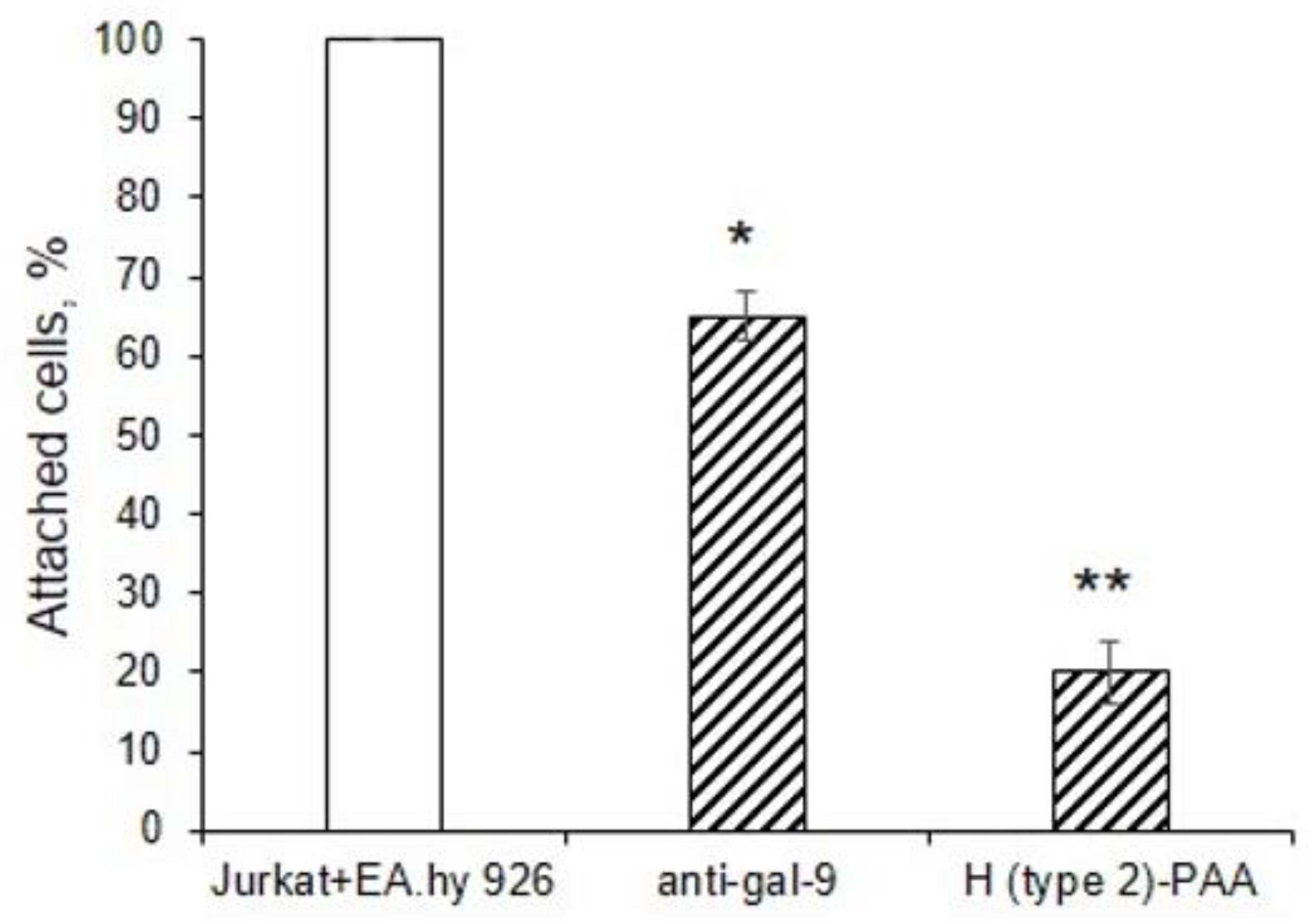 Biomolecules 13 01166 g006 Biomolecules 13 01166 g006