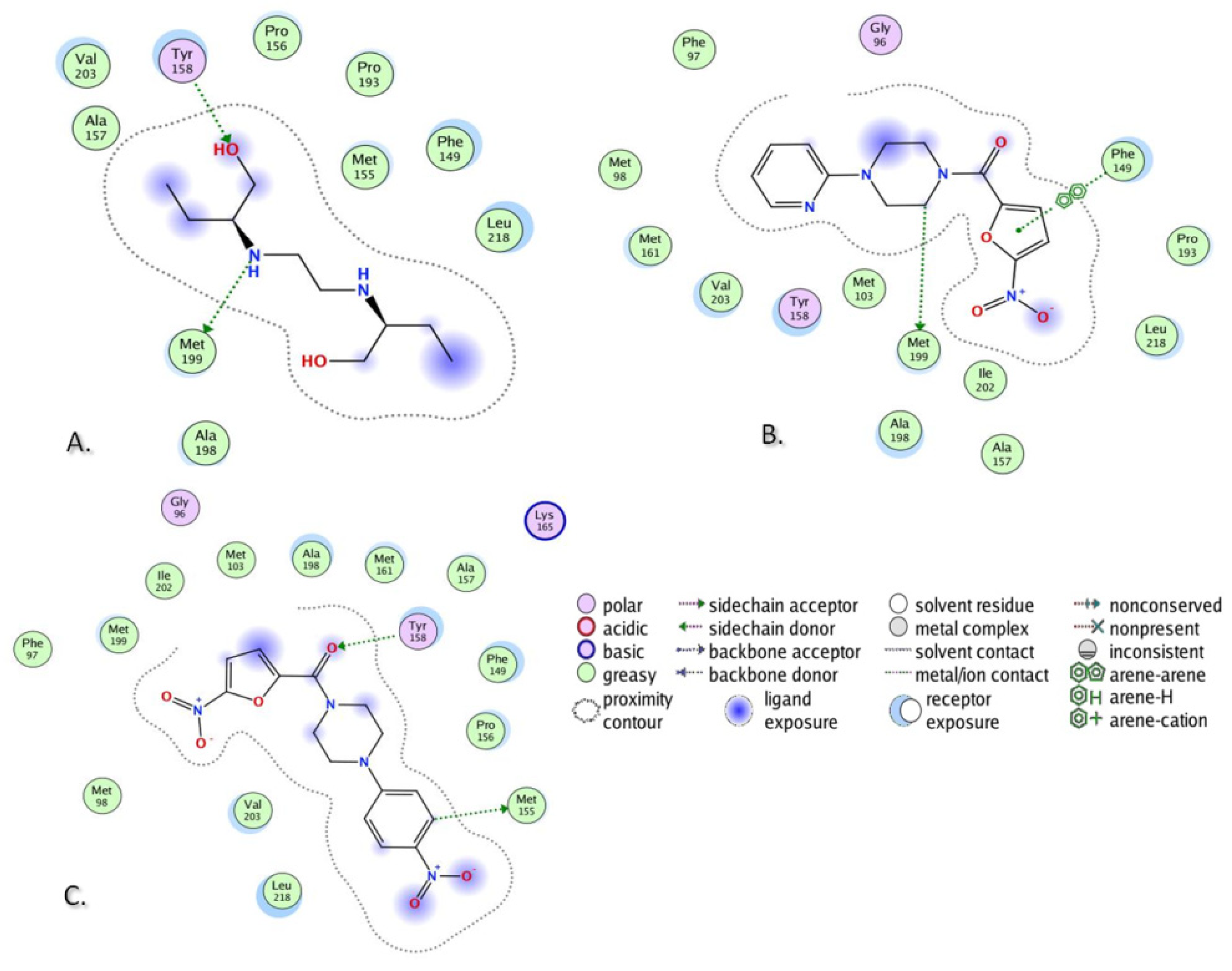 Biomolecules 13 01174 g011 Biomolecules 13 01174 g011