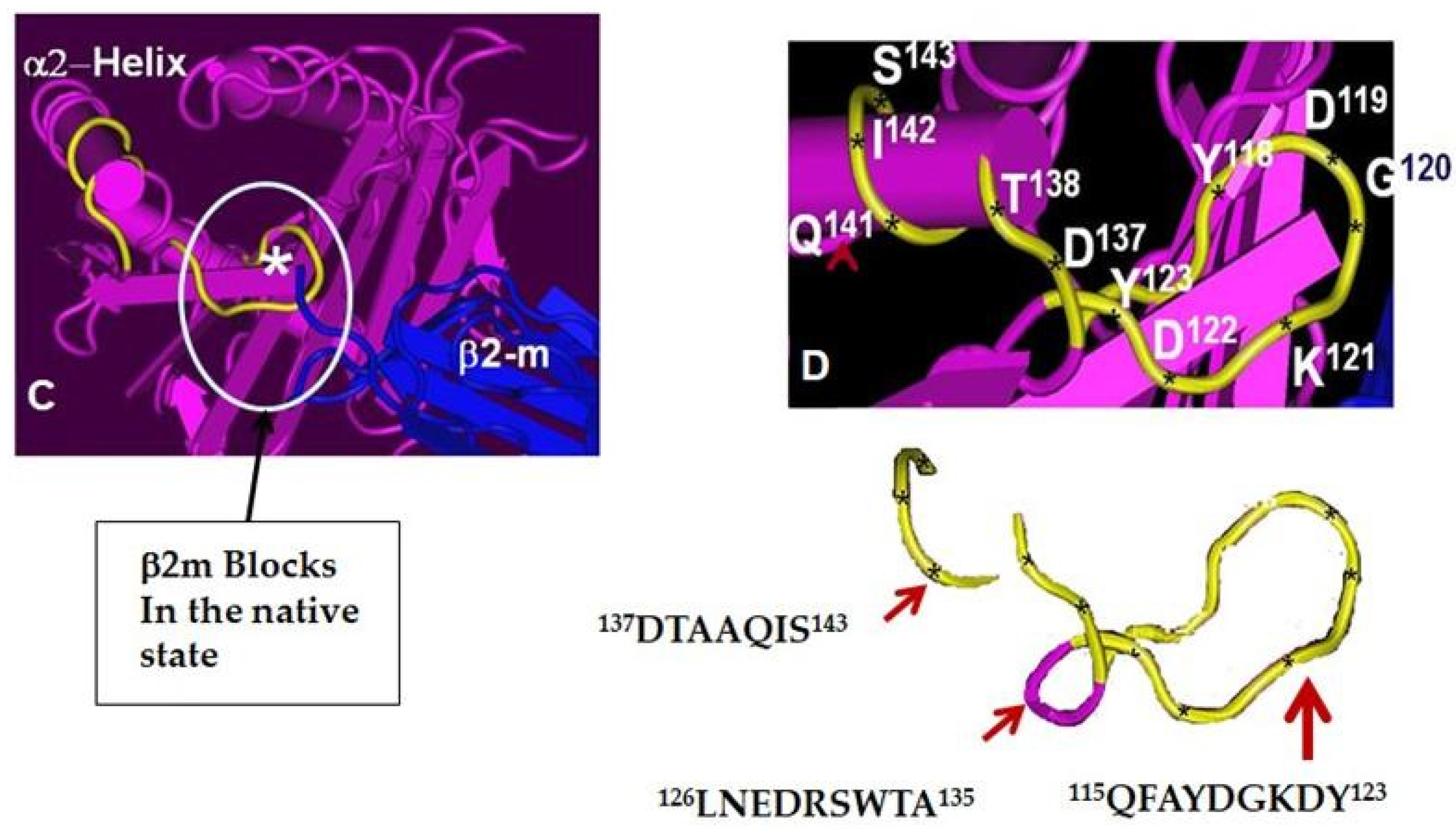 Biomolecules 13 01178 g003b Biomolecules 13 01178 g003b