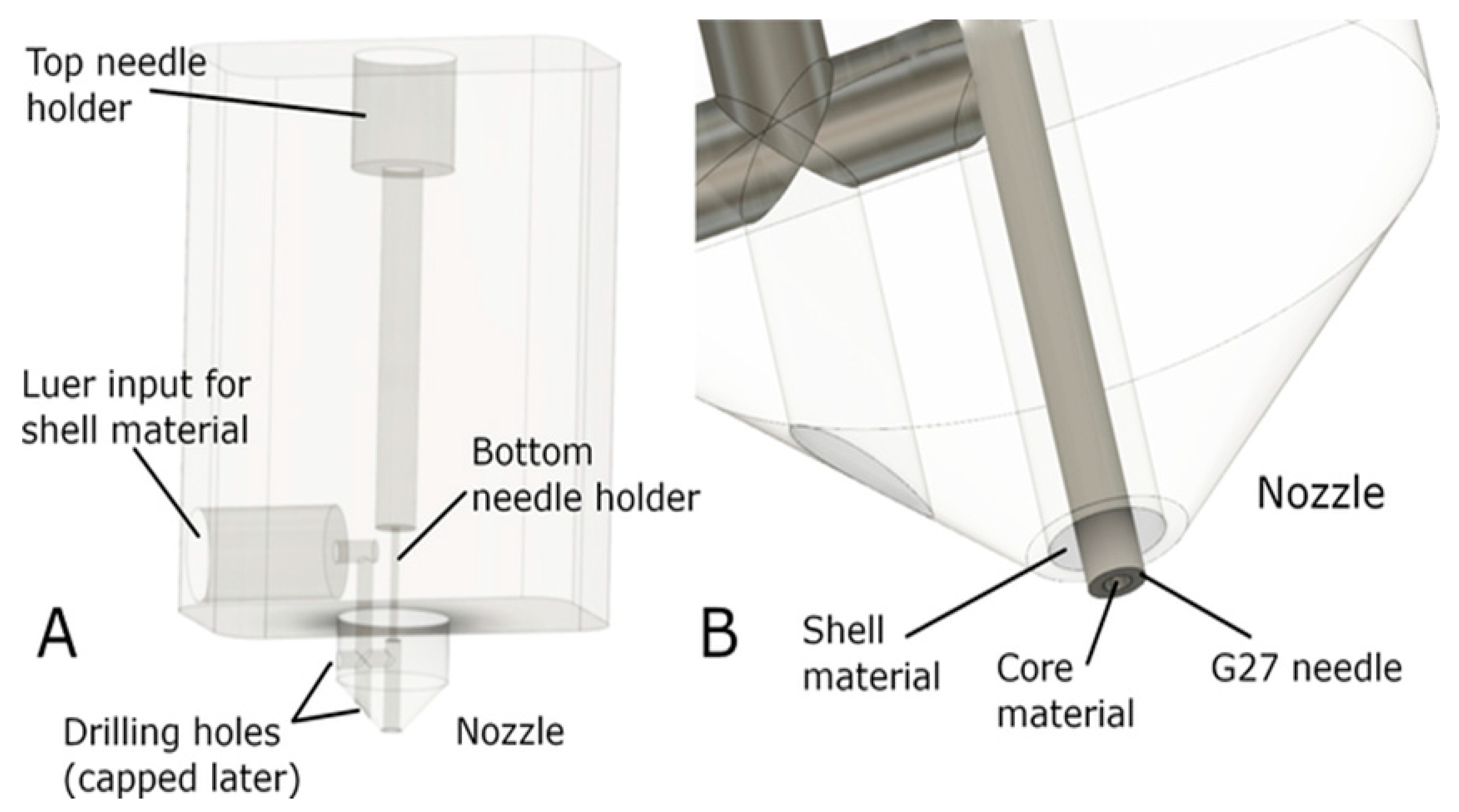 Biomolecules 13 01180 g005