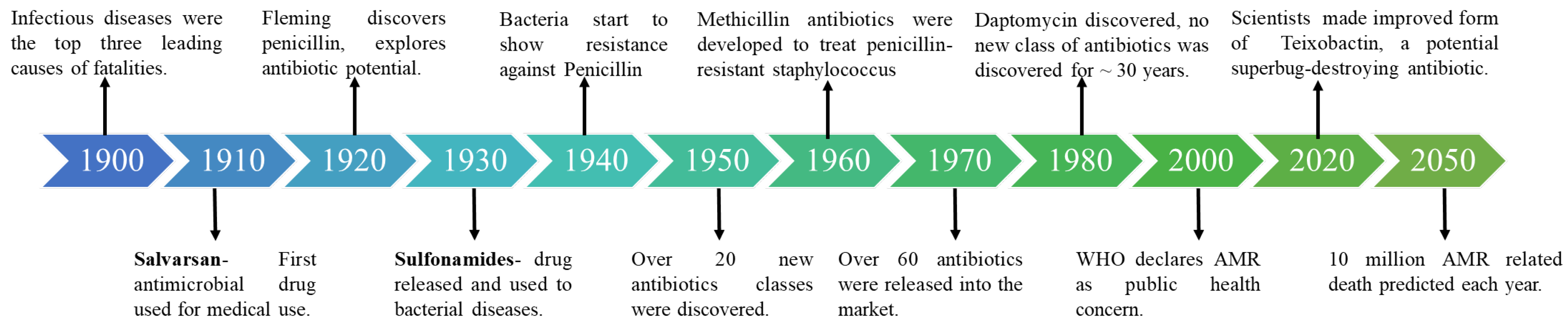 Biomolecules 13 01182 g001 Biomolecules 13 01182 g001