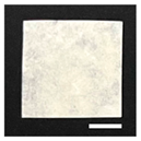 Biomolecules 13 01186 i007 Biomolecules 13 01186 i007