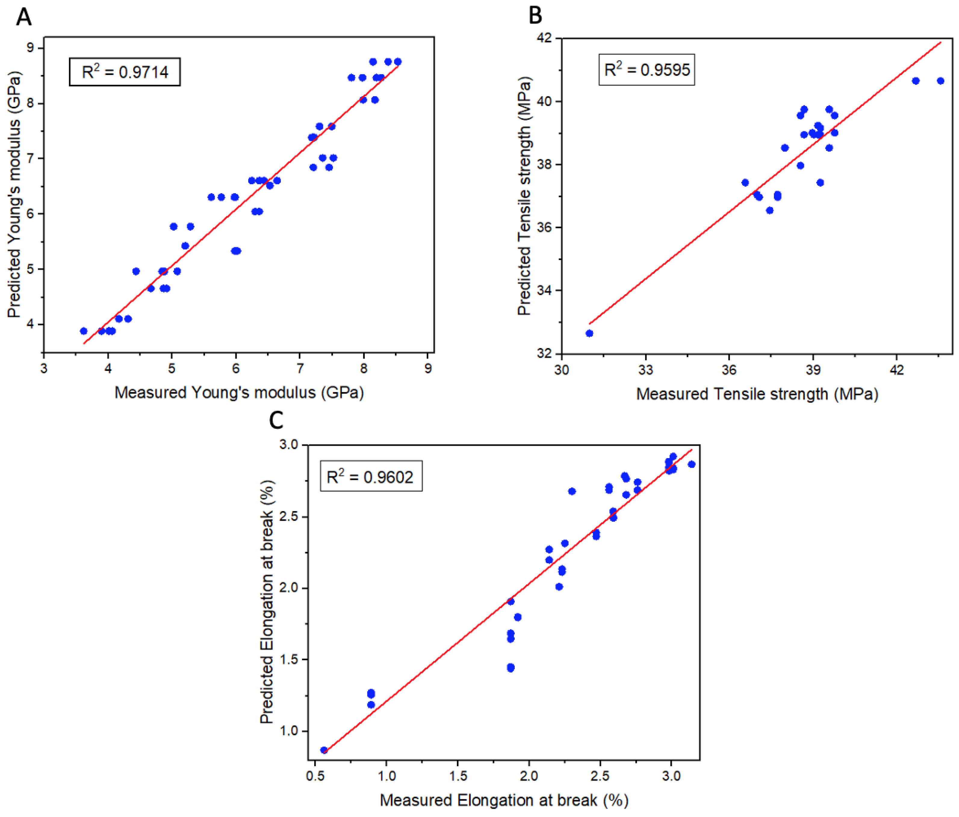 Biomolecules 13 01192 g008 Biomolecules 13 01192 g008