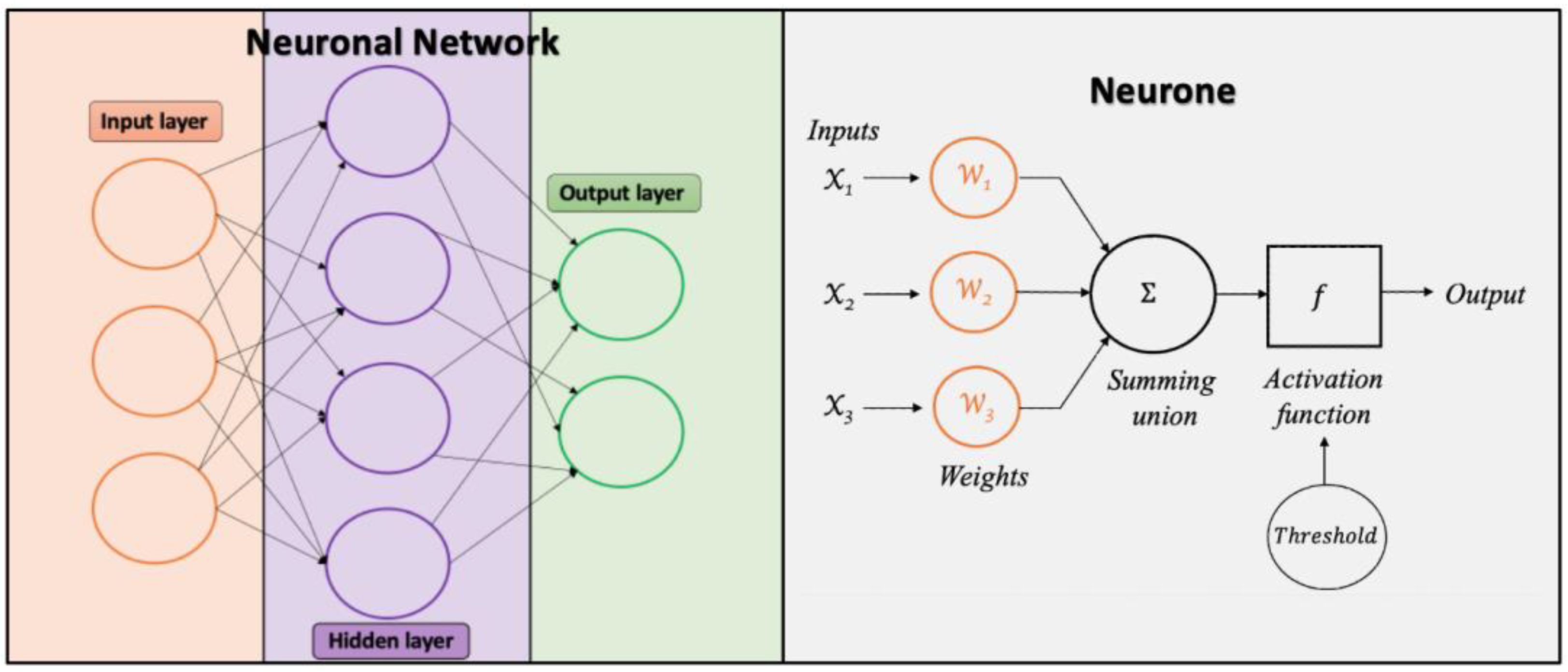 Biomolecules 13 01192 sch002 Biomolecules 13 01192 sch002