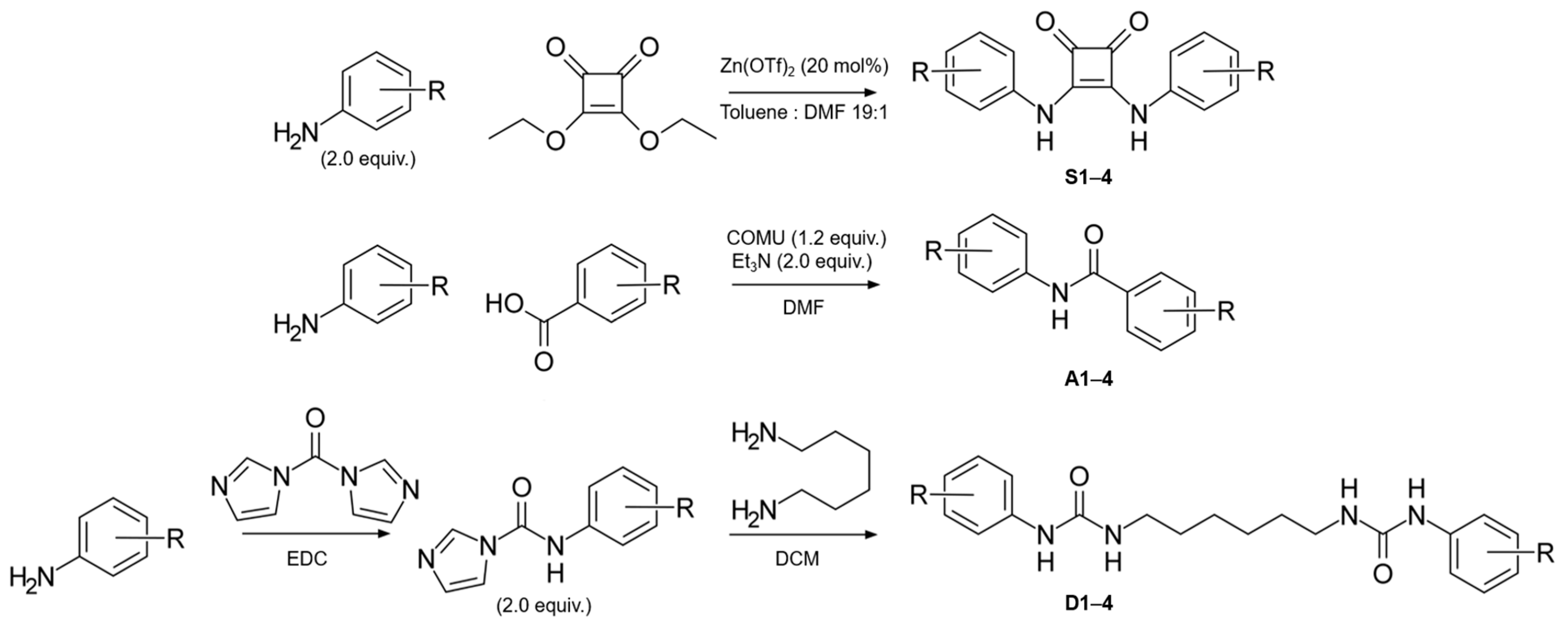 Biomolecules 13 01202 sch001 Biomolecules 13 01202 sch001