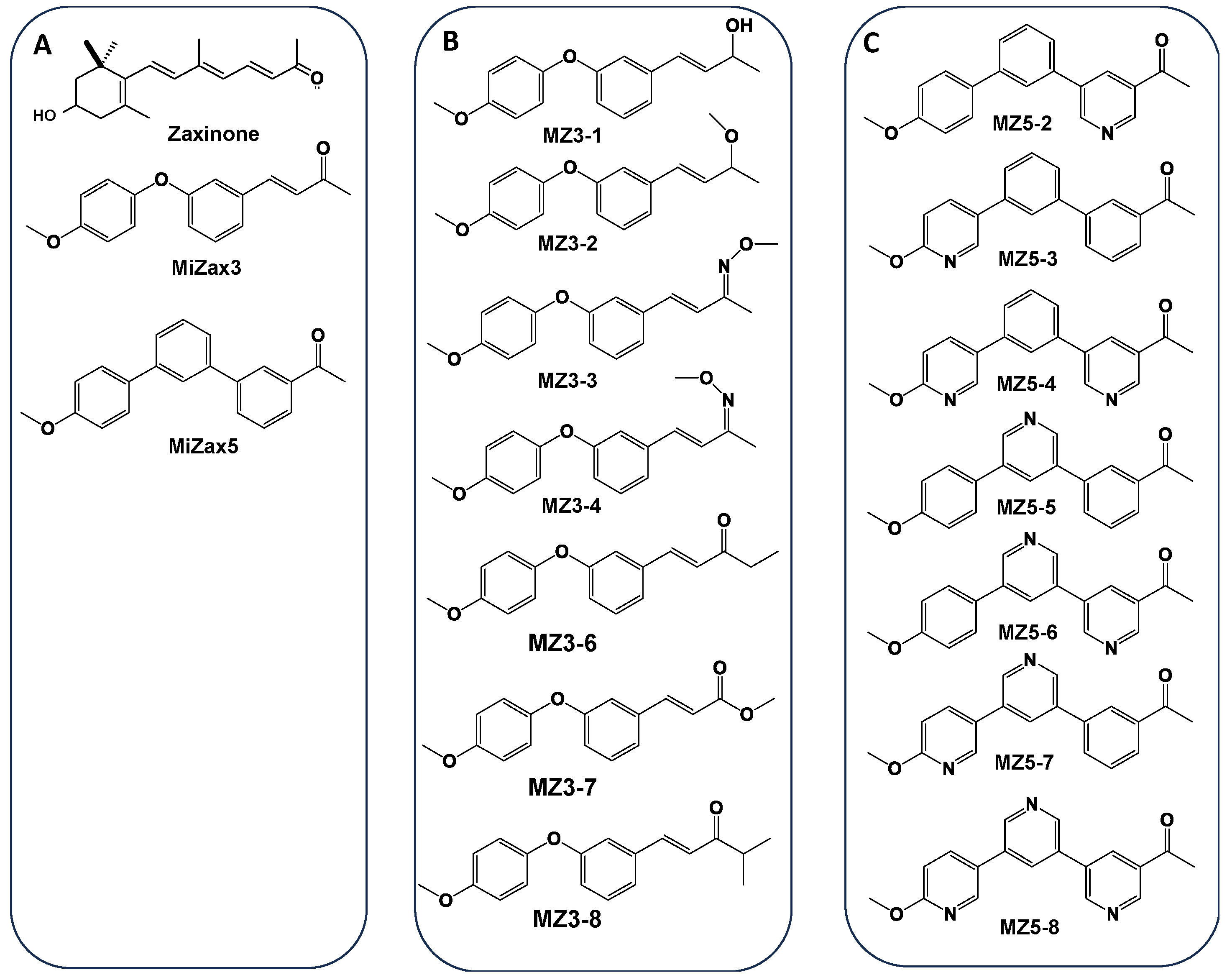 Biomolecules 13 01206 g002 Biomolecules 13 01206 g002
