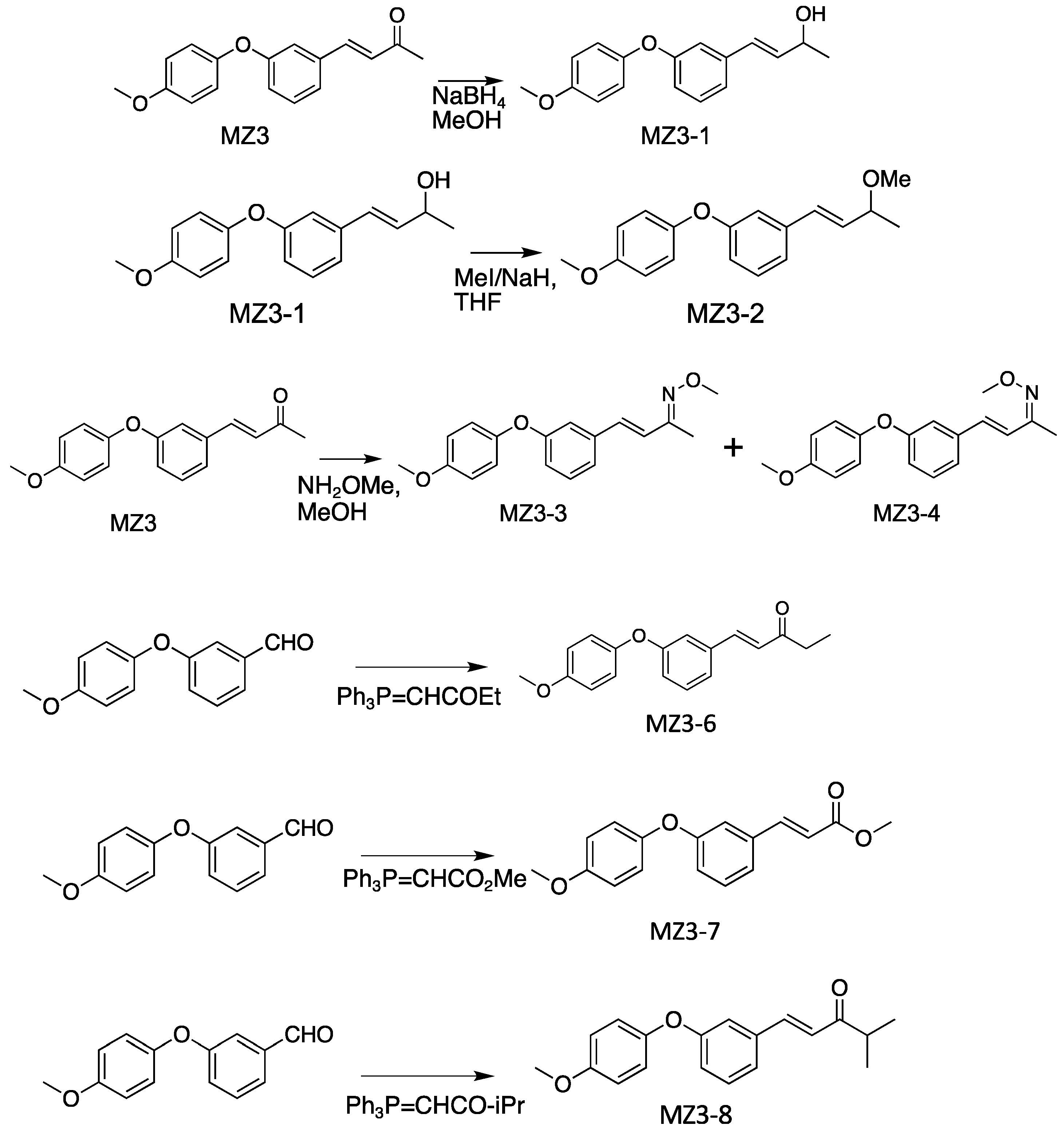 Biomolecules 13 01206 g003 Biomolecules 13 01206 g003