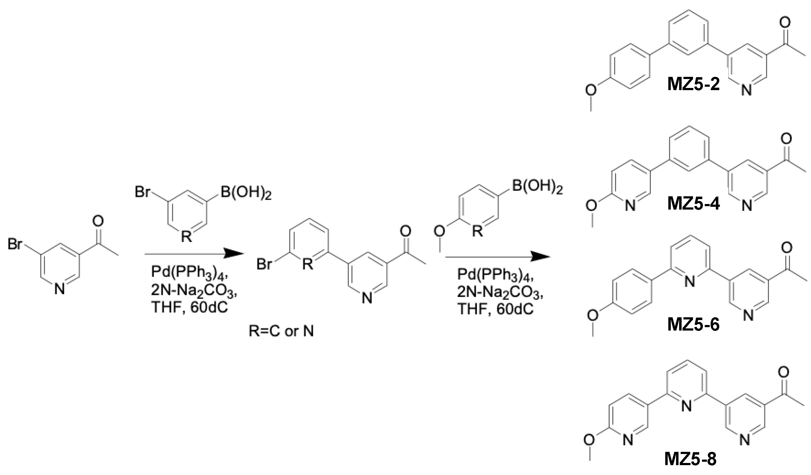 Biomolecules 13 01206 g005 Biomolecules 13 01206 g005