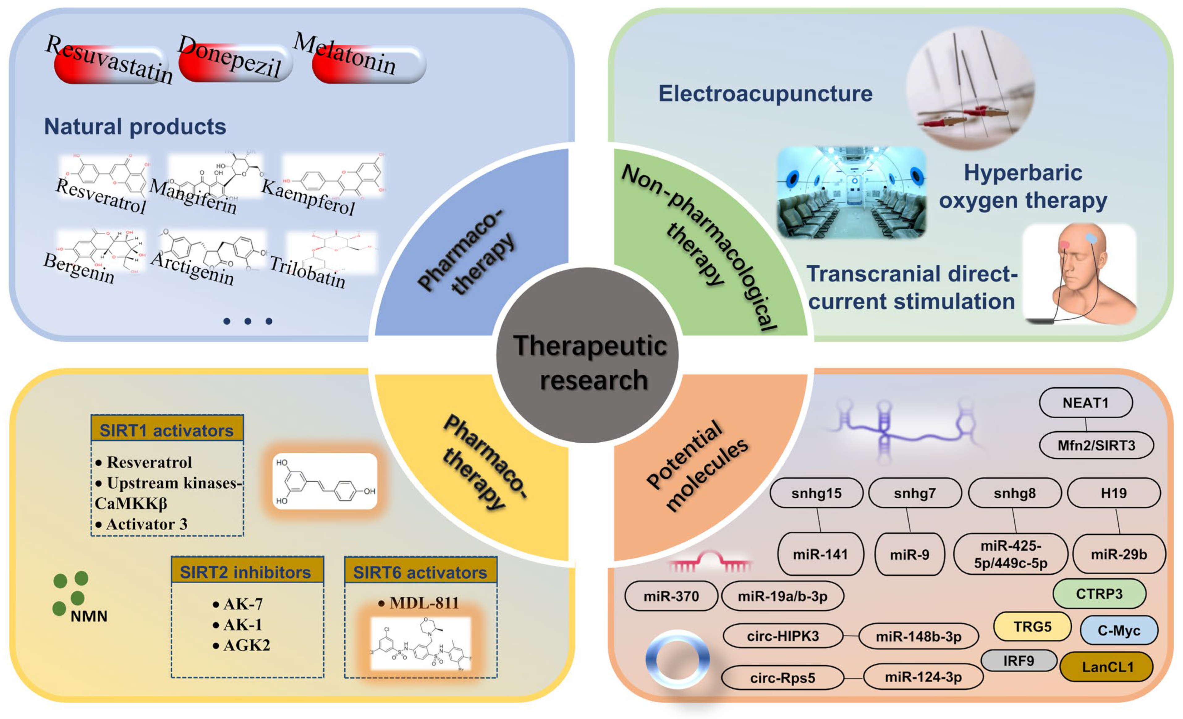 Biomolecules 13 01210 g004 Biomolecules 13 01210 g004