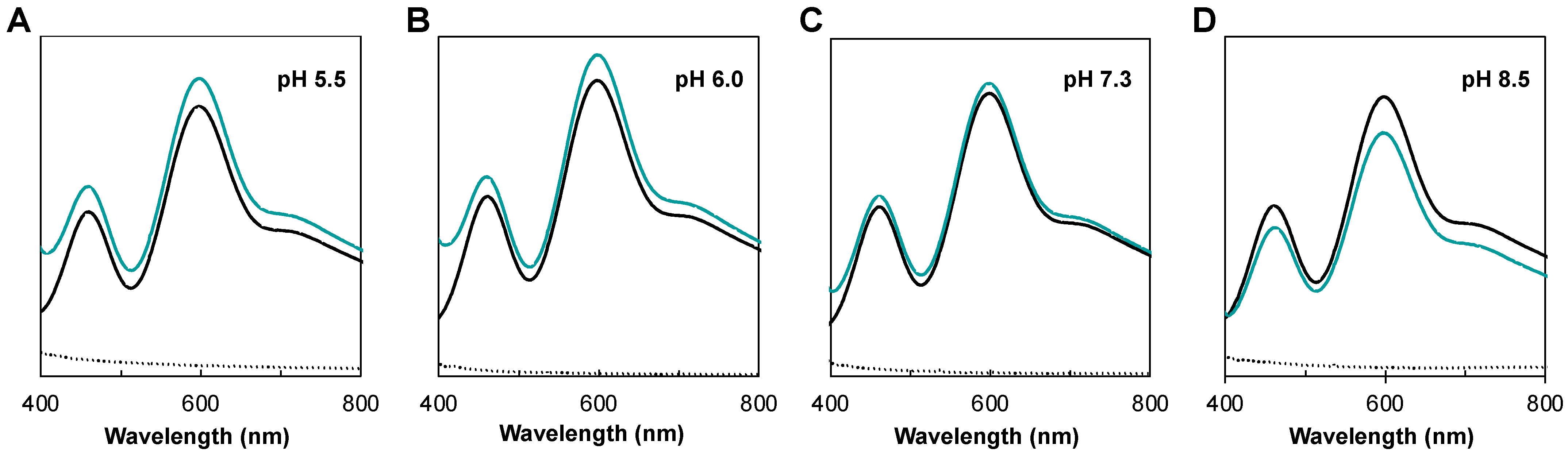 Biomolecules 13 01215 g005 Biomolecules 13 01215 g005