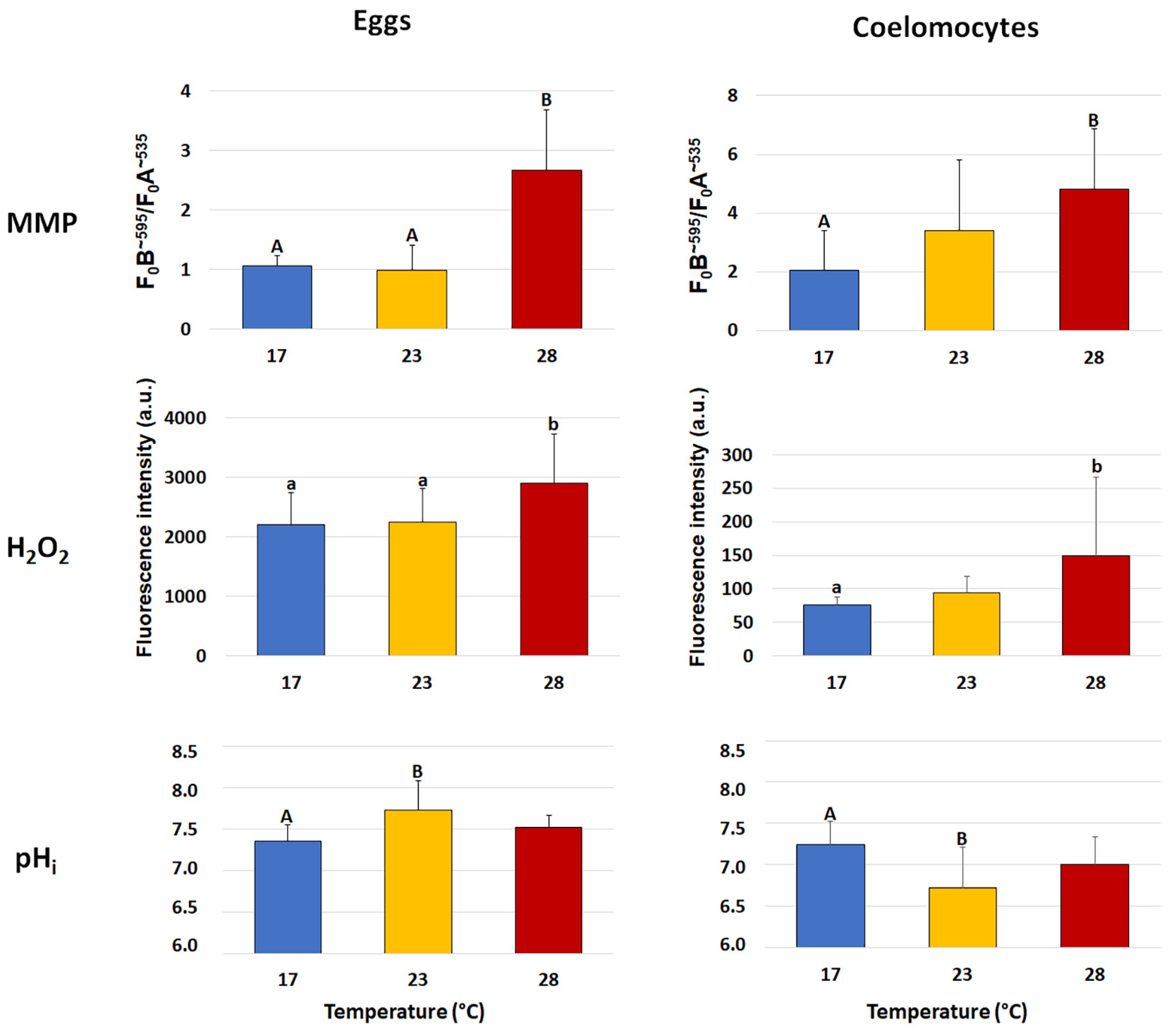 Biomolecules 13 01216 g001