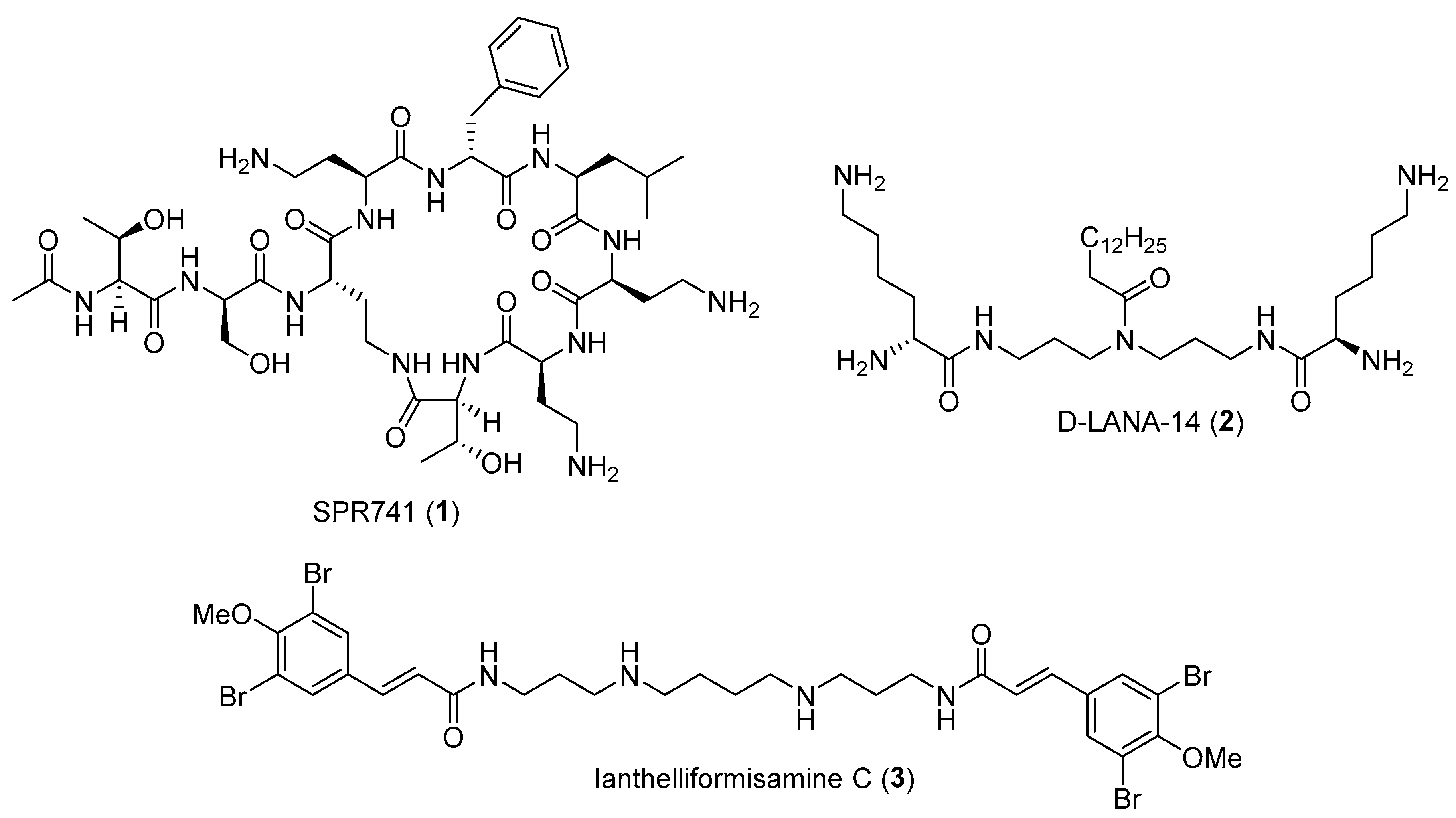 Biomolecules 13 01226 g001