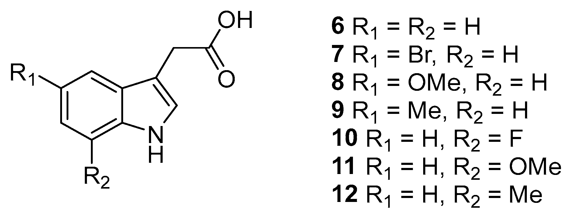 Biomolecules 13 01226 g003