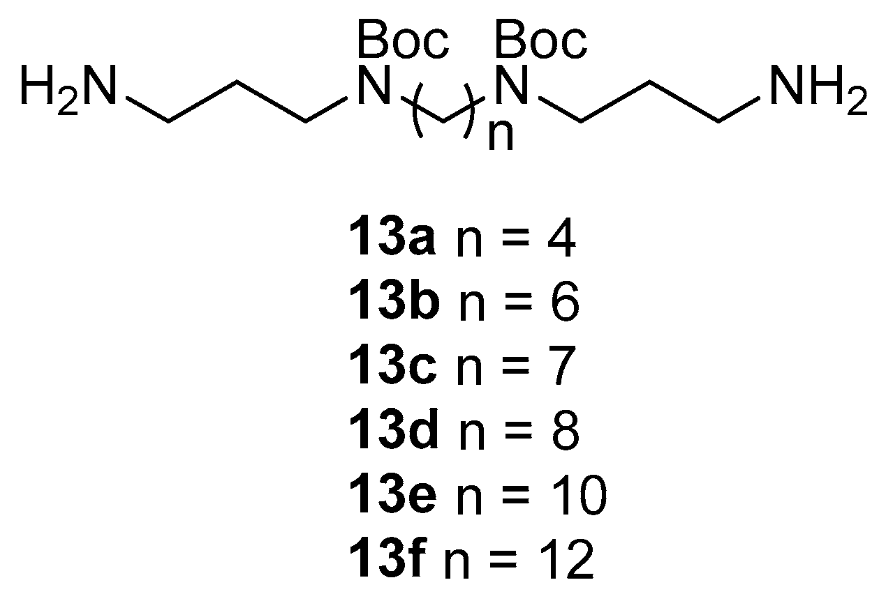 Biomolecules 13 01226 g004