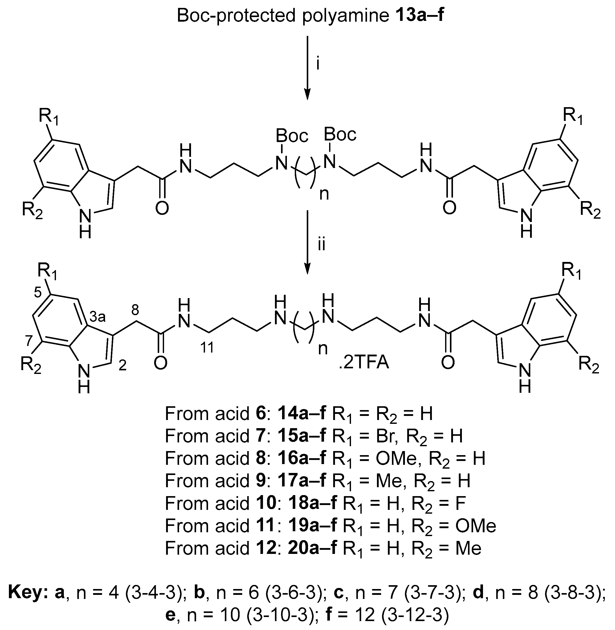 Biomolecules 13 01226 sch001