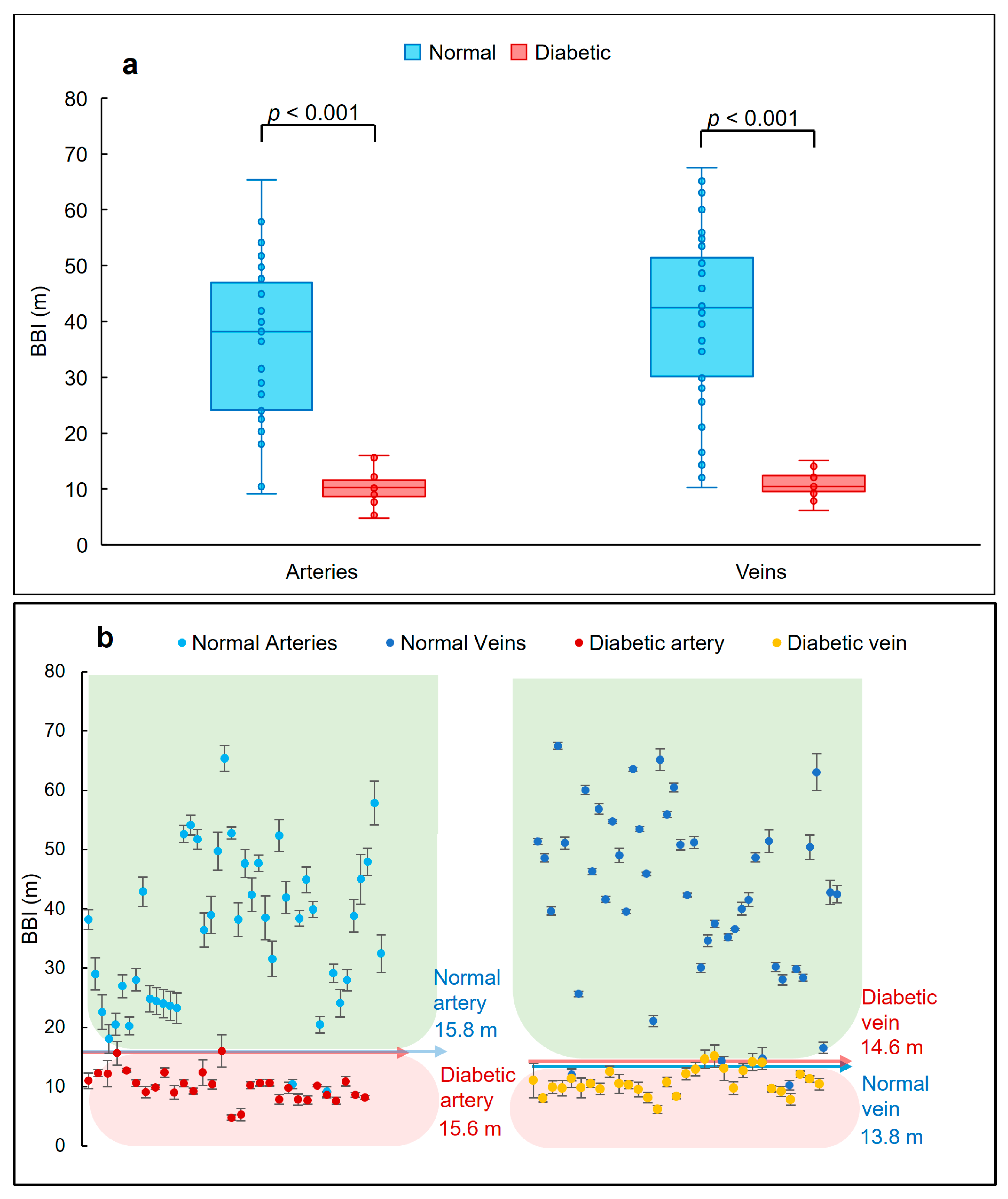 Biomolecules 13 01230 g006 Biomolecules 13 01230 g006