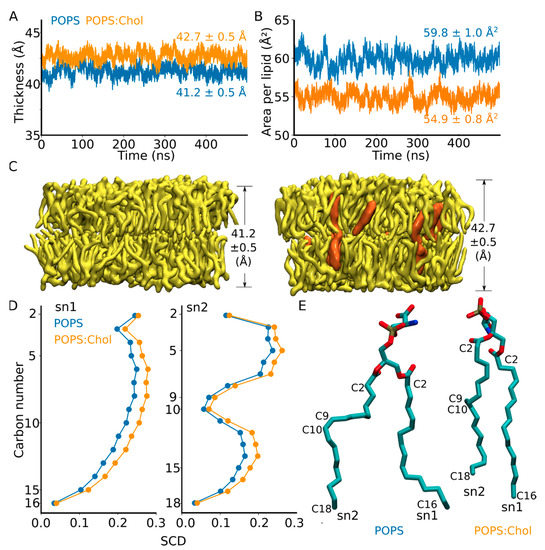 Design principles of PI(4,5)P2 clustering under protein-free conditions:  Specific cation effects and calcium-potassium synergy