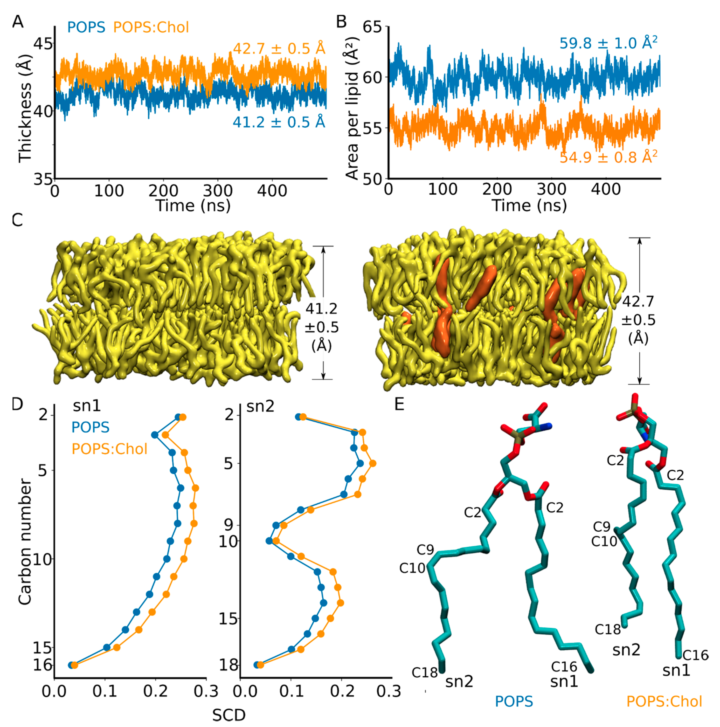 Biomolecules 13 01238 g001 Biomolecules 13 01238 g001