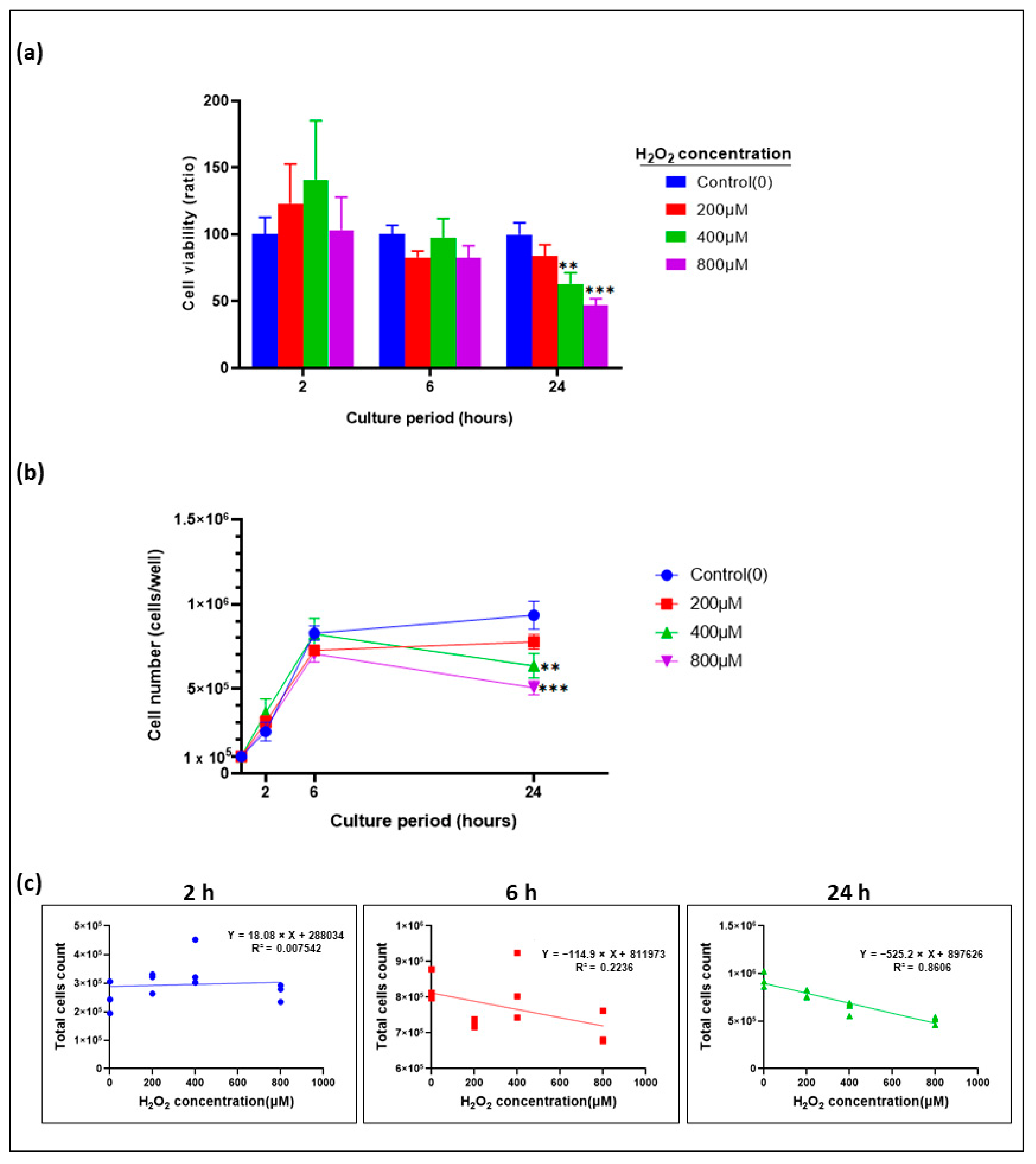 Biomolecules 13 01239 g002 Biomolecules 13 01239 g002