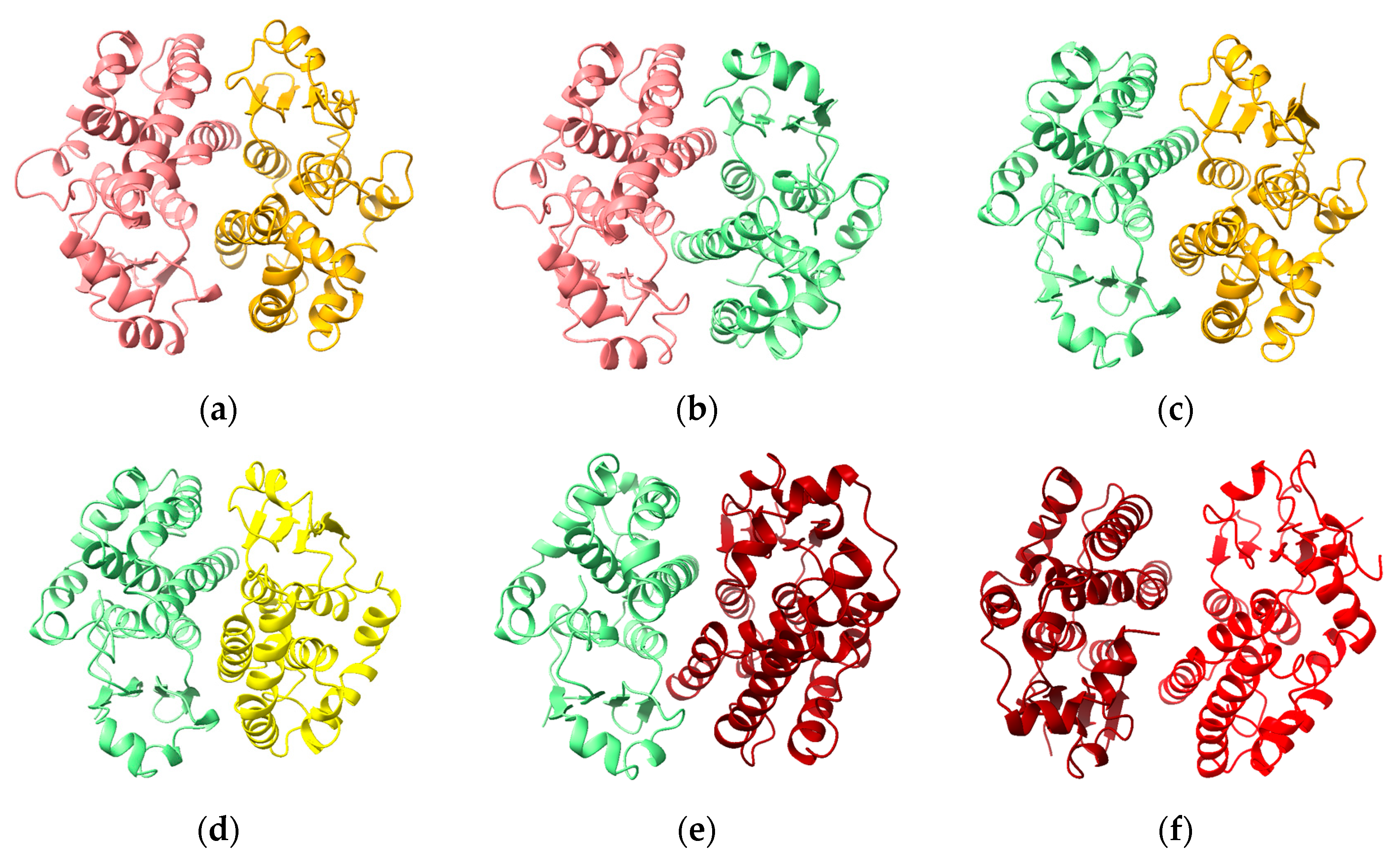 Biomolecules 13 01240 g003 Biomolecules 13 01240 g003
