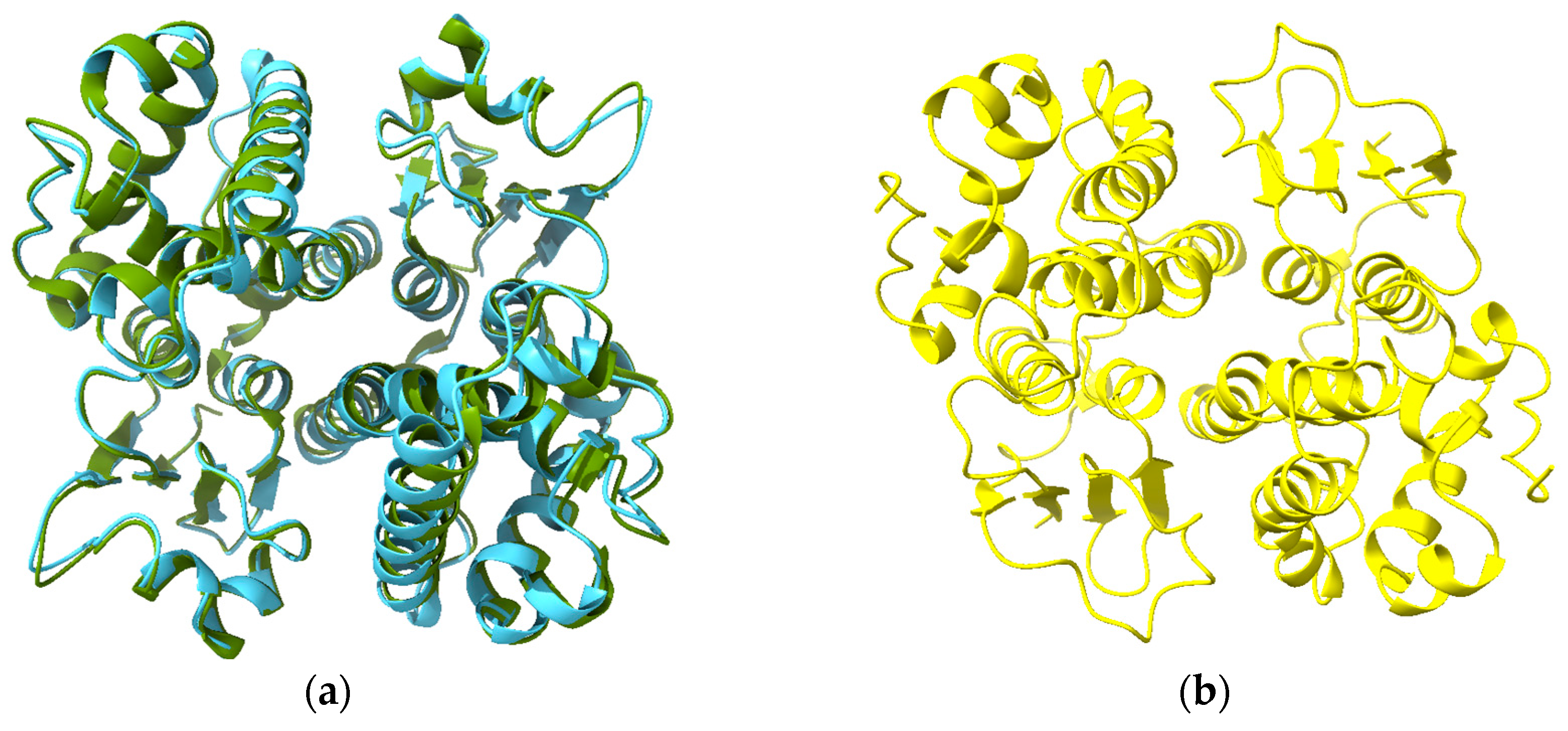 Biomolecules 13 01240 g010 Biomolecules 13 01240 g010