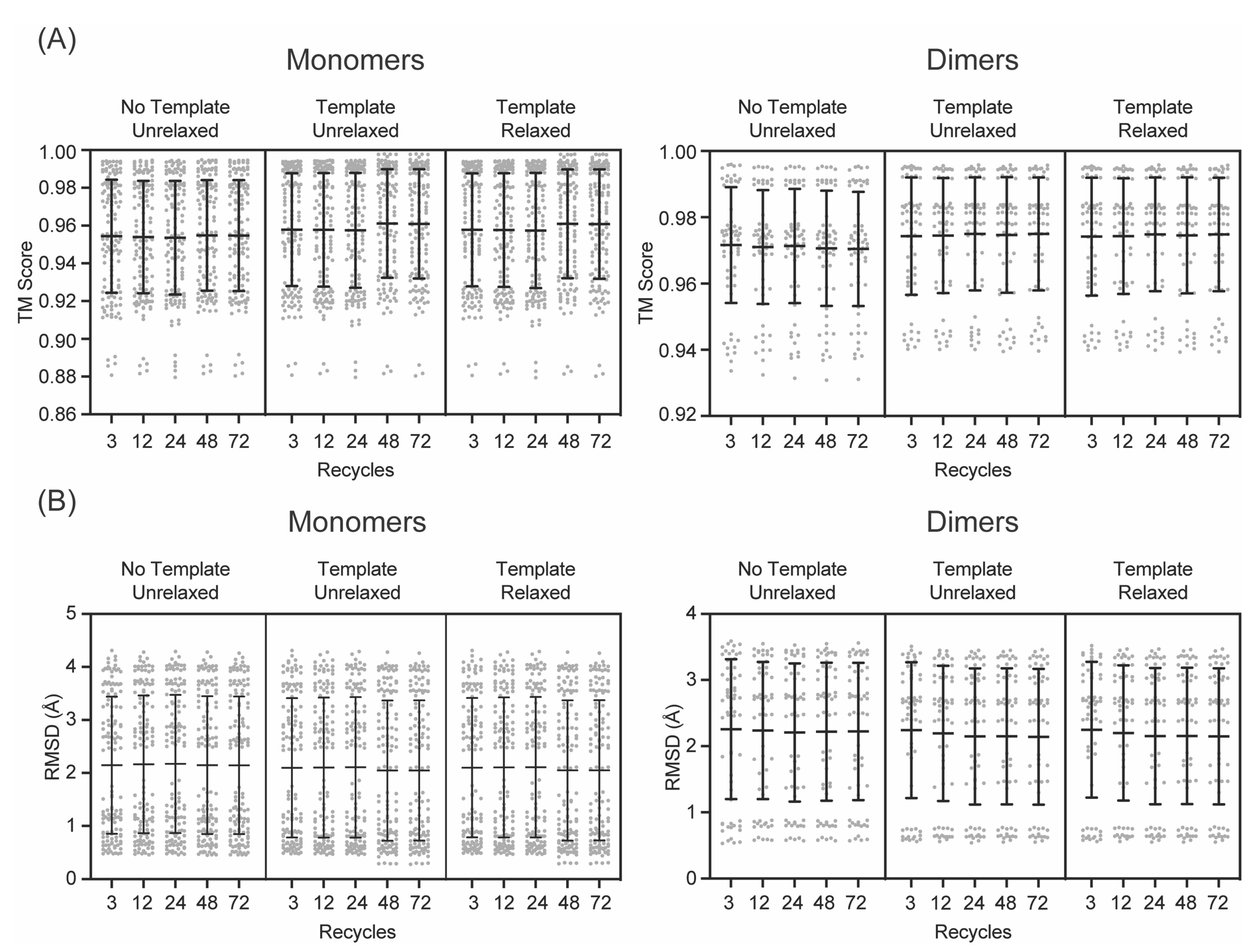 Biomolecules 13 01243 g003