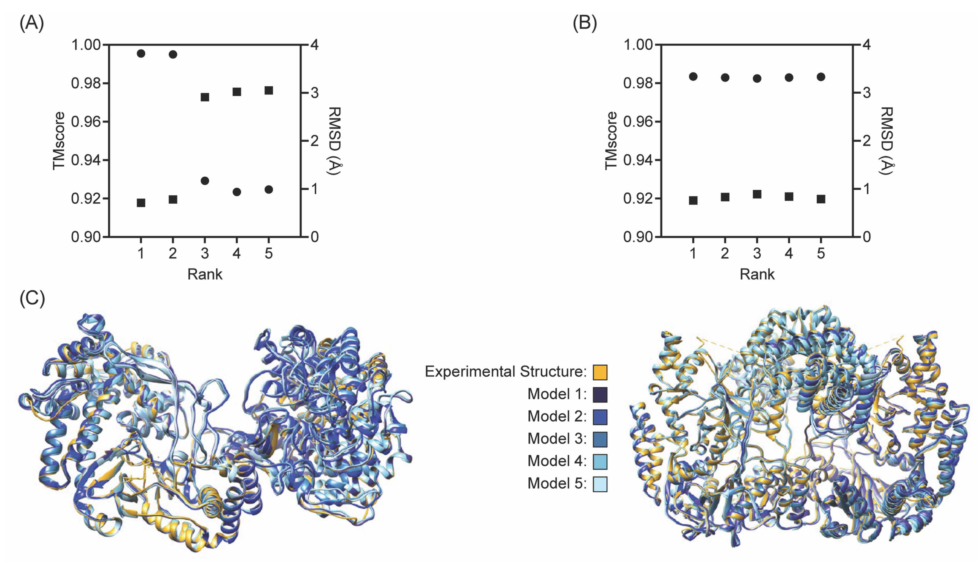 Biomolecules 13 01243 g006