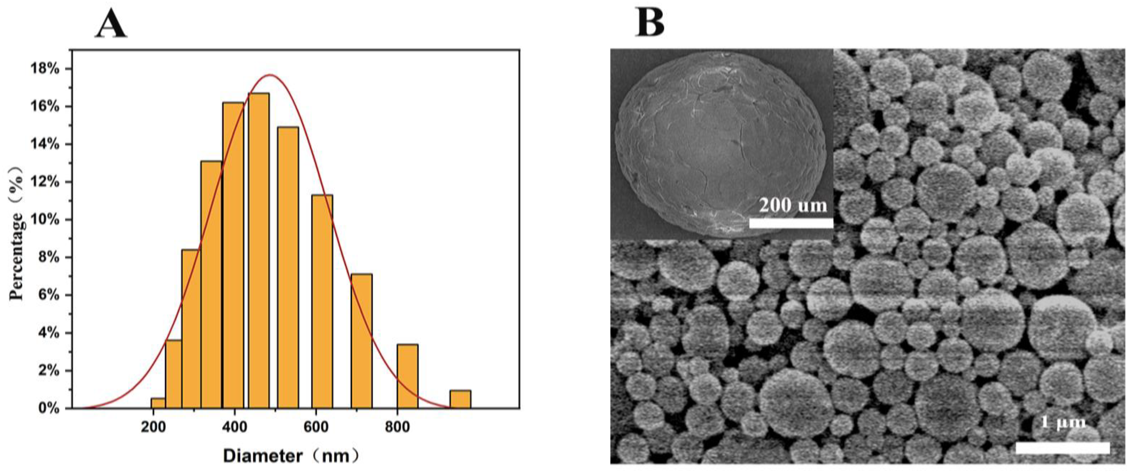 Biomolecules 13 01244 g003