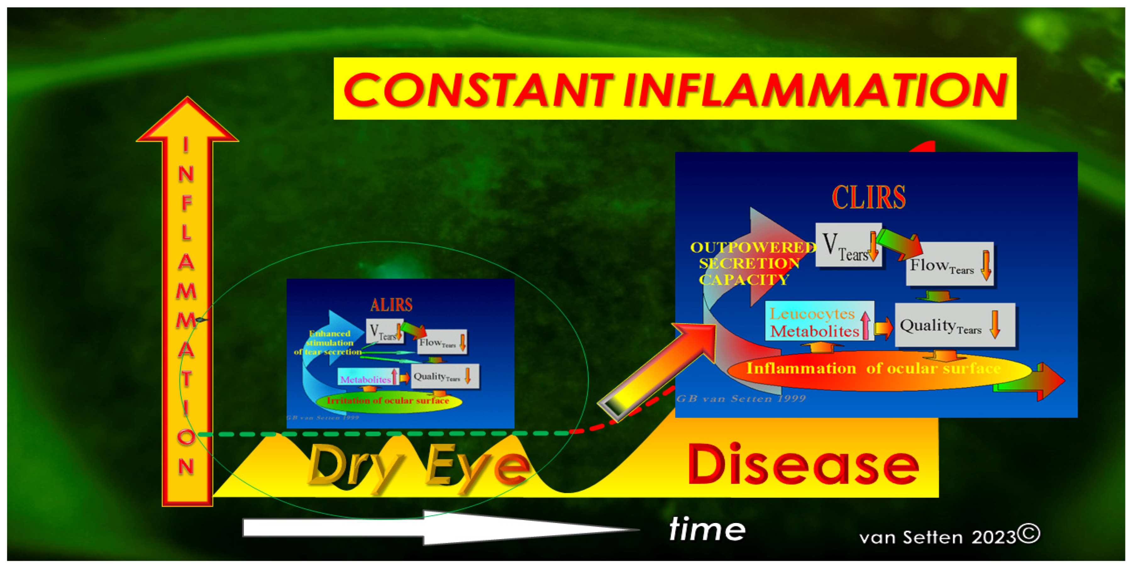 Biomolecules 13 01246 g003 Biomolecules 13 01246 g003
