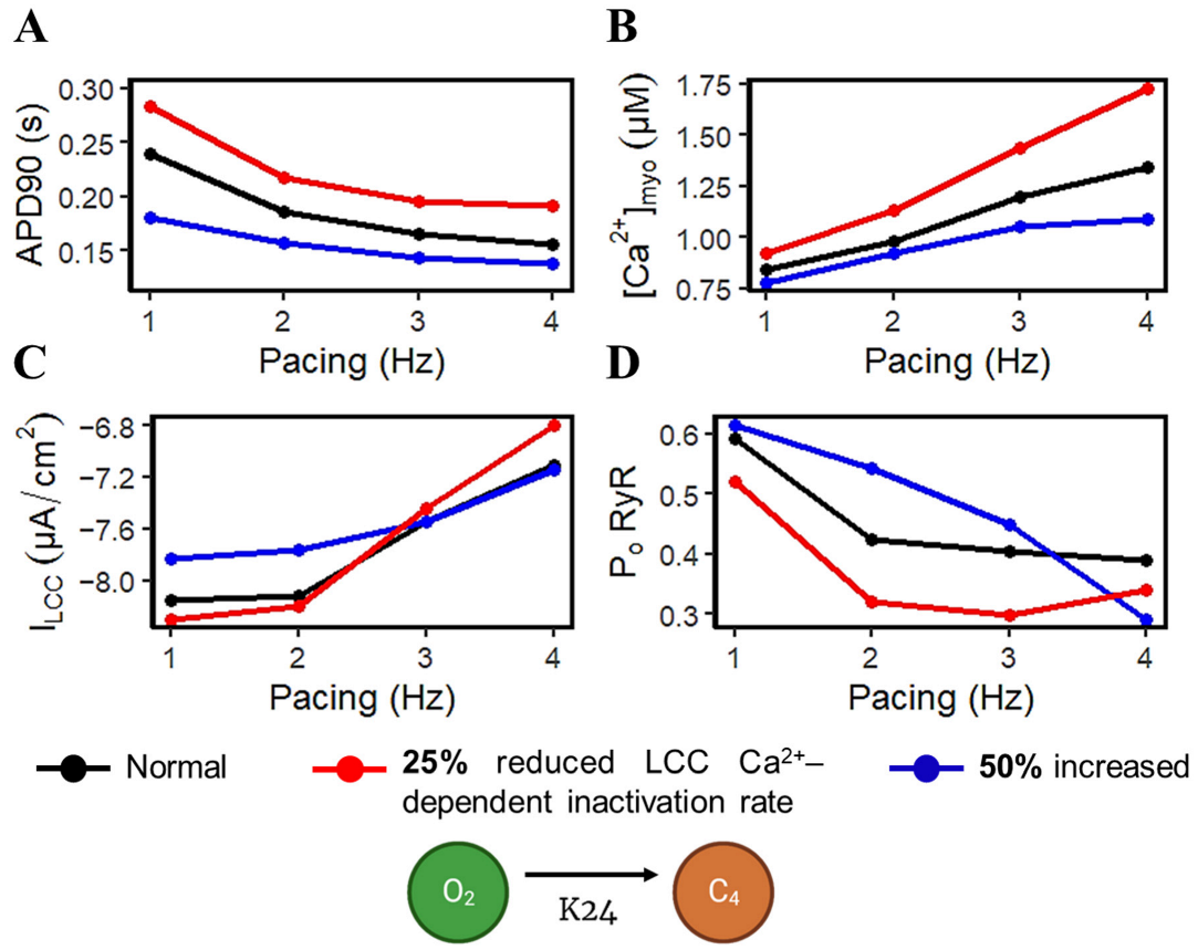 Biomolecules 13 01259 g009