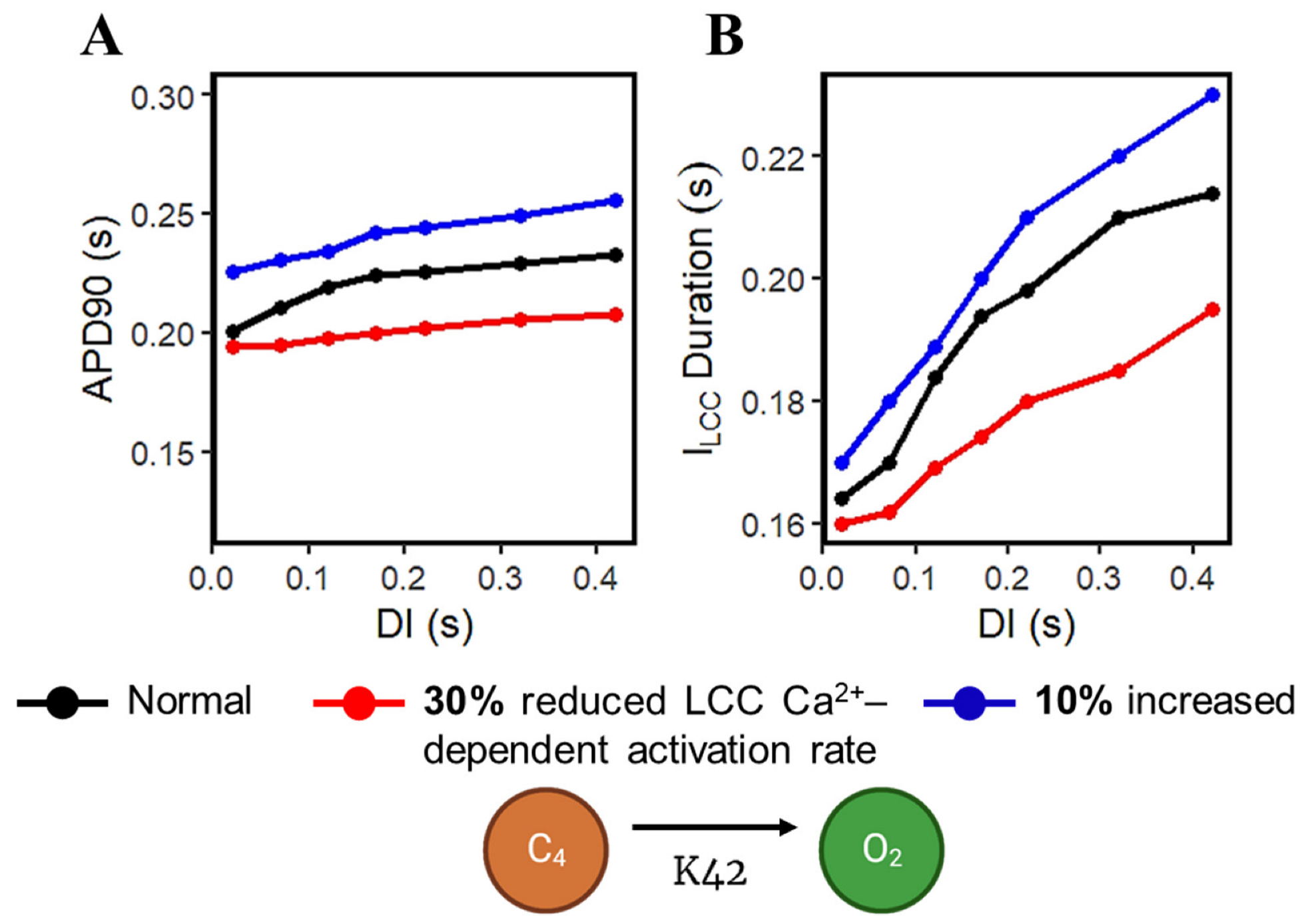 Biomolecules 13 01259 g012
