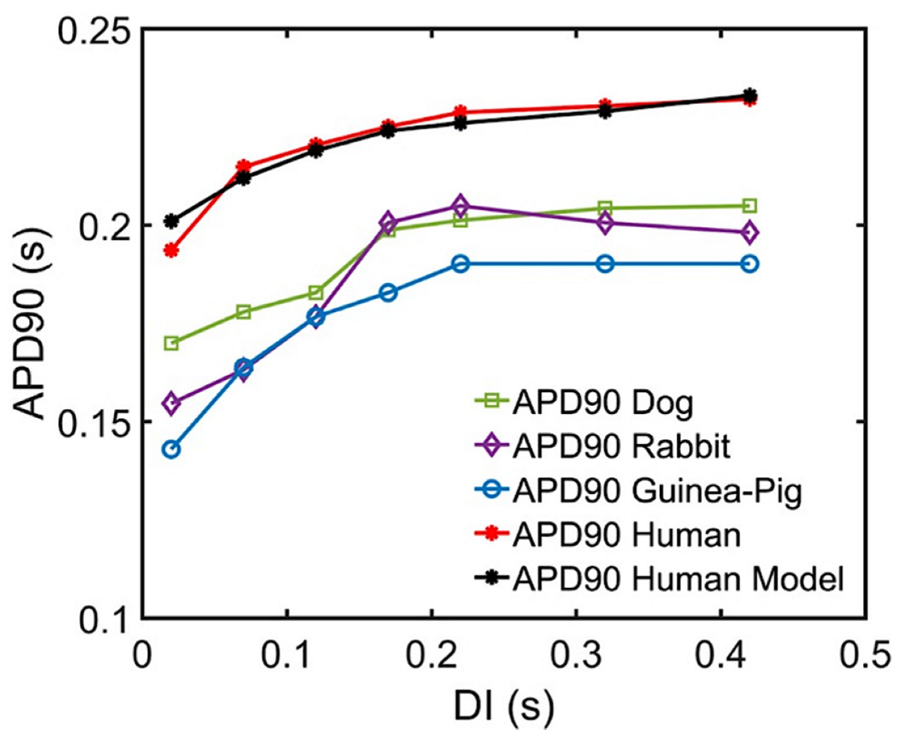 Biomolecules 13 01259 g0a10